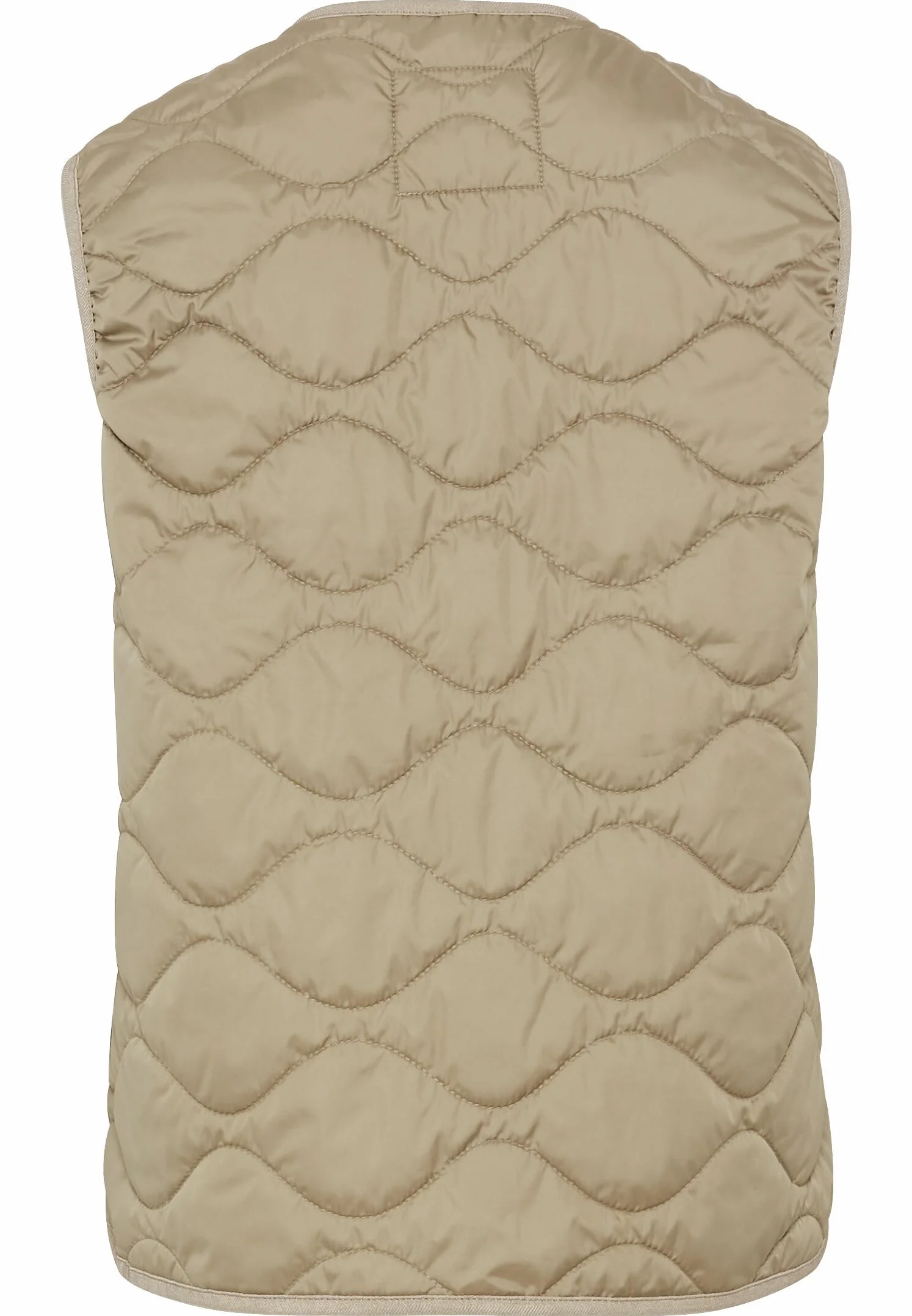camel active Kamizelka Kobiety 360570-5f63