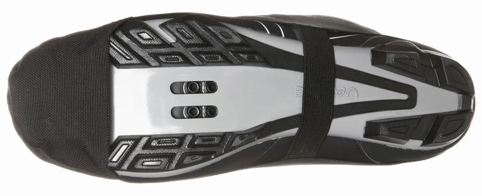 VAUDE Kobiety Bike Gaiter Longochraniacze na buty
