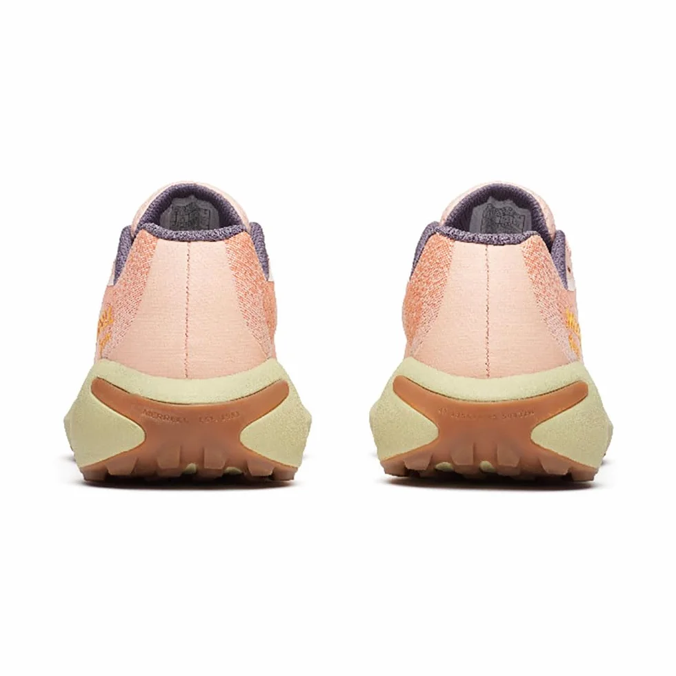 Merrell Kobiety Morphlite GtxButy trailowe