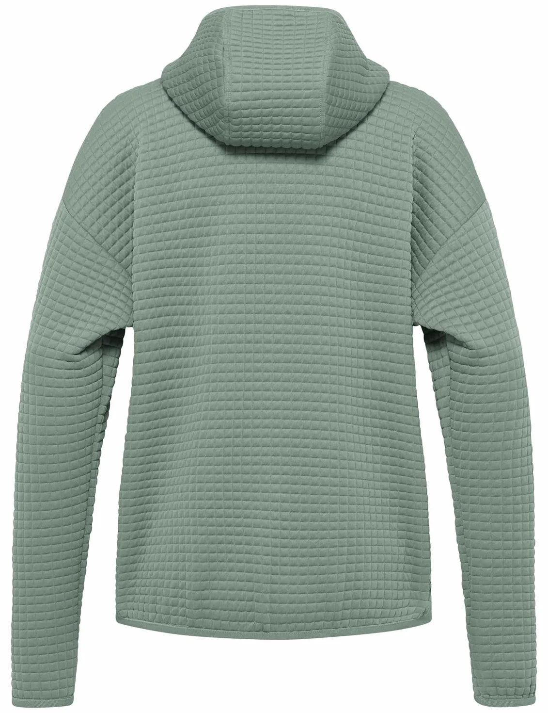 Jack Wolfskin Kurtka Kobiety Mogari Hooded Fz W