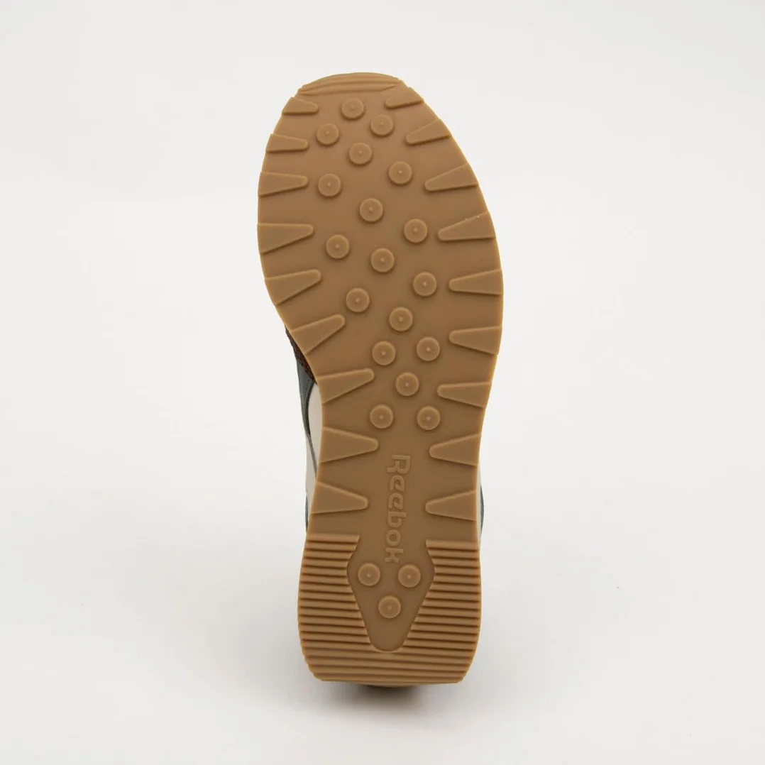 Reebok Uniseks Reebok Glide LowAdidasy