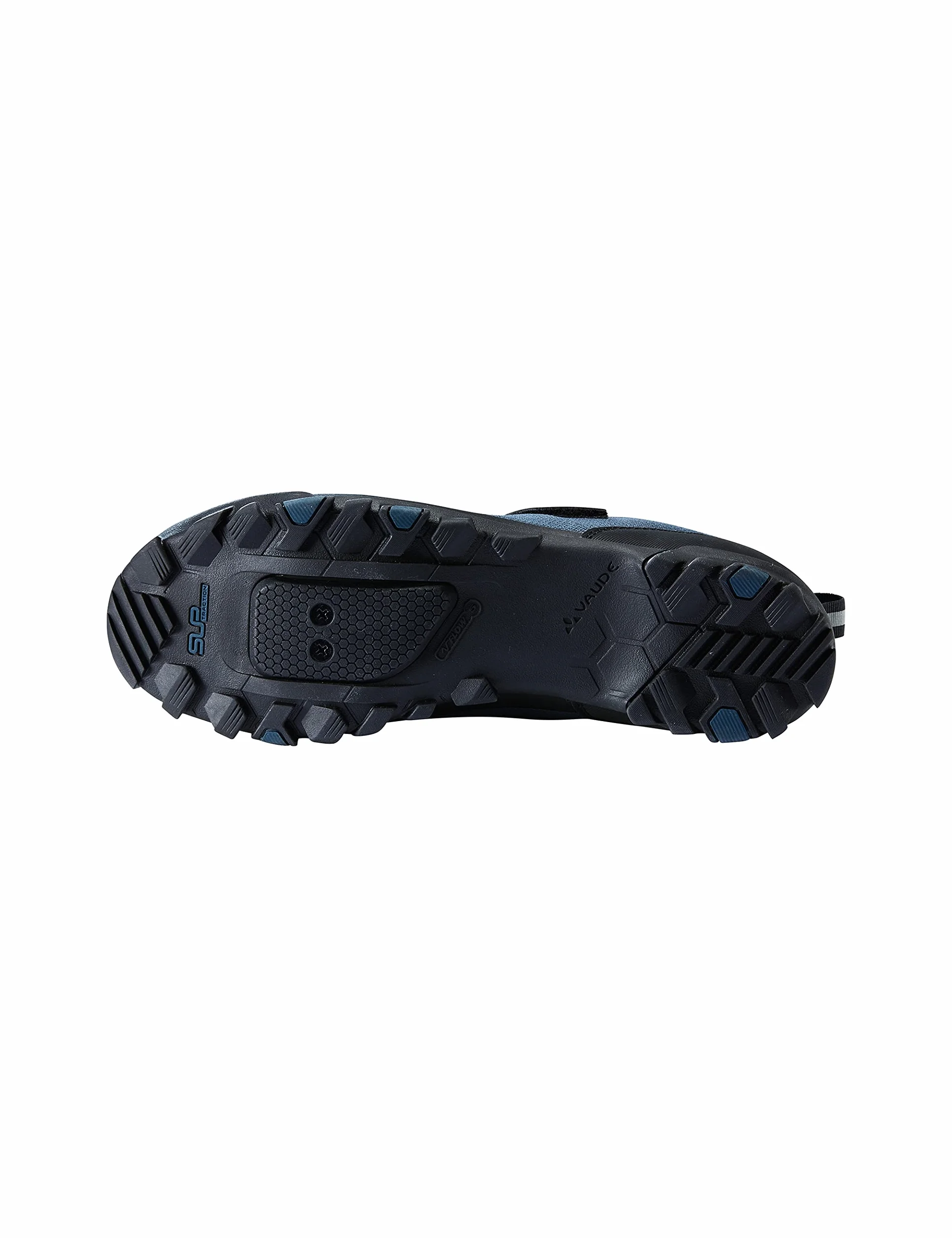 VAUDE Mężczyźni Men's Tvl Pavei 2.0Buty Rowerowe