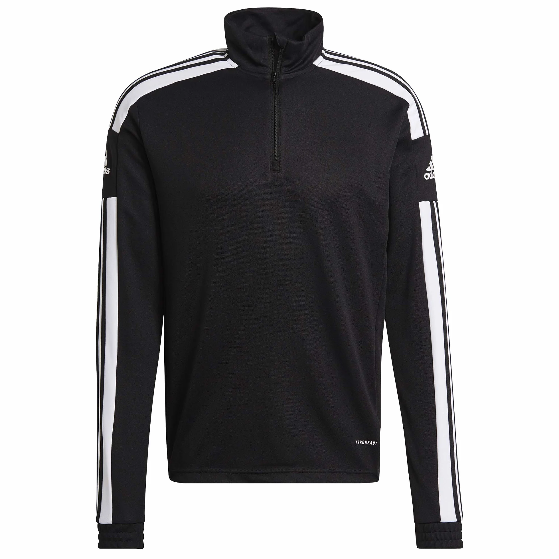 adidas Bluza z kapturem Mężczyźni Sq21 Tr Top (1 w zestawie)