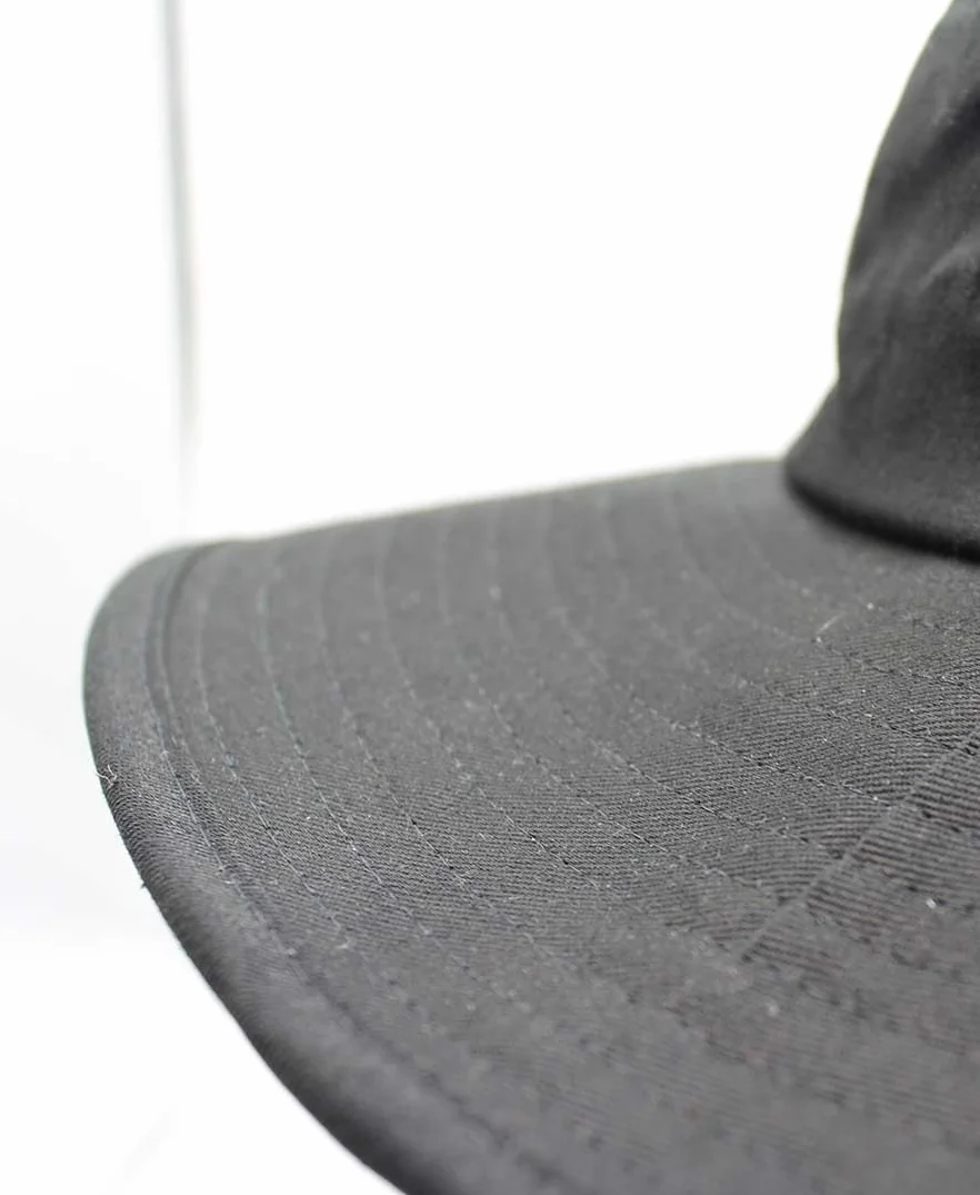 Surf Monkey Czapka rybacka Boonie Hat, jeden rozmiar, męska/damska