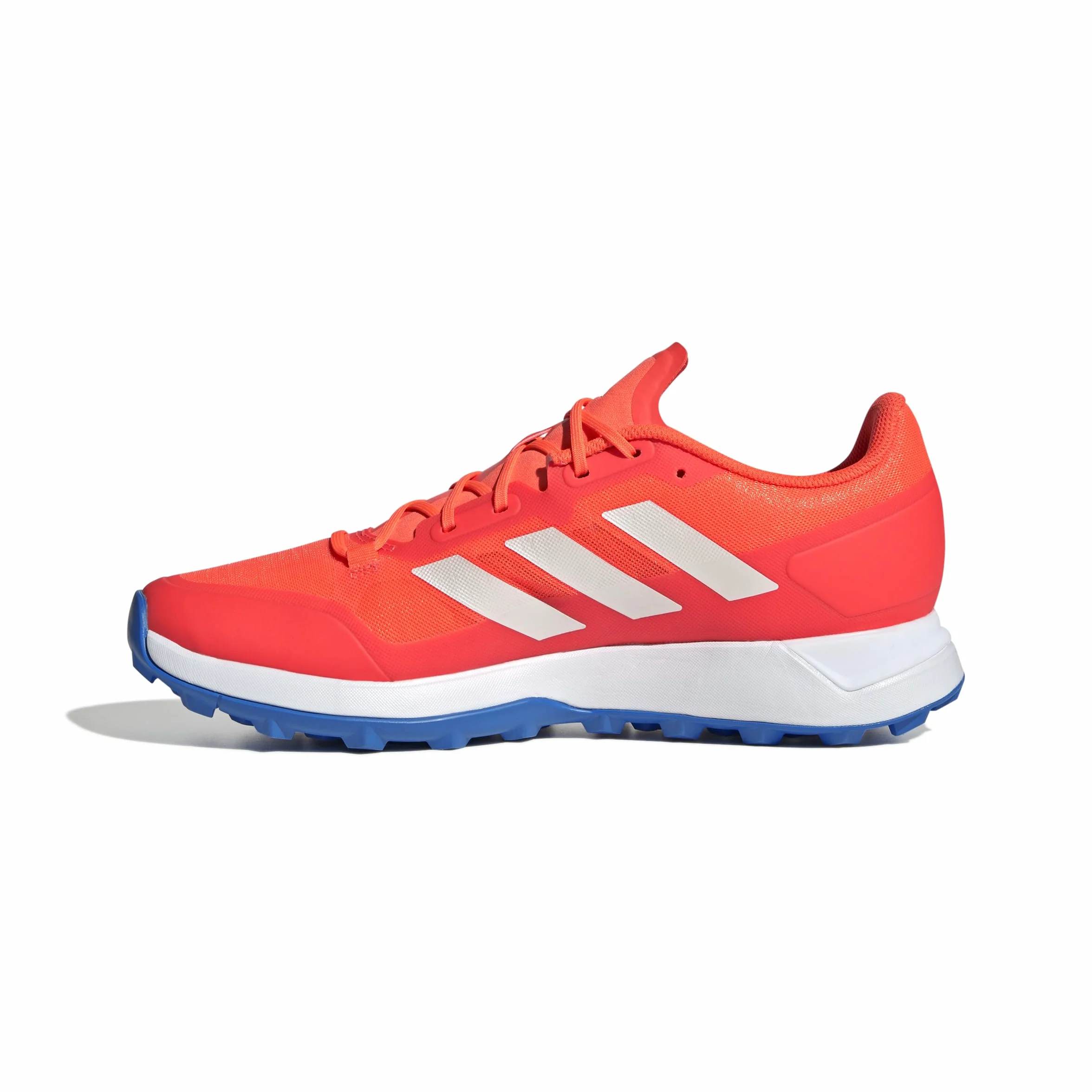 adidas Uniseks Zone DoxButy hokejowe