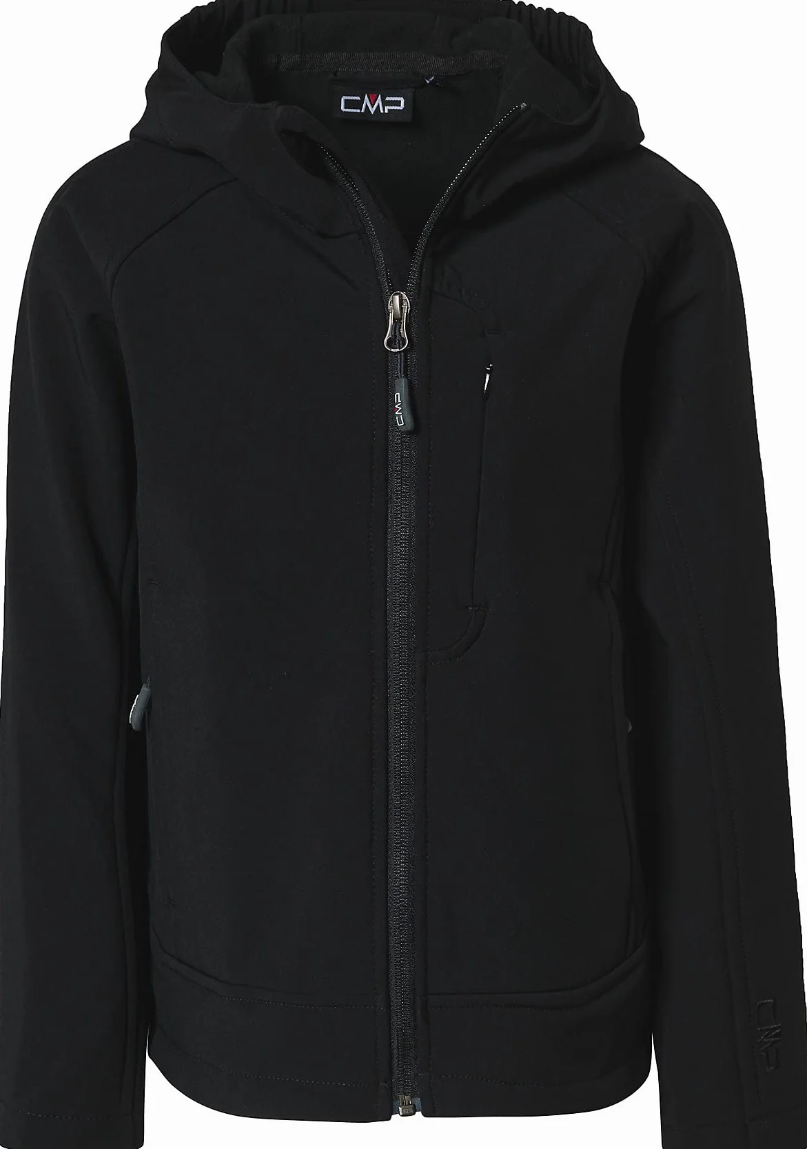 CMP F. Lli Campagnolo damska kurtka softshell