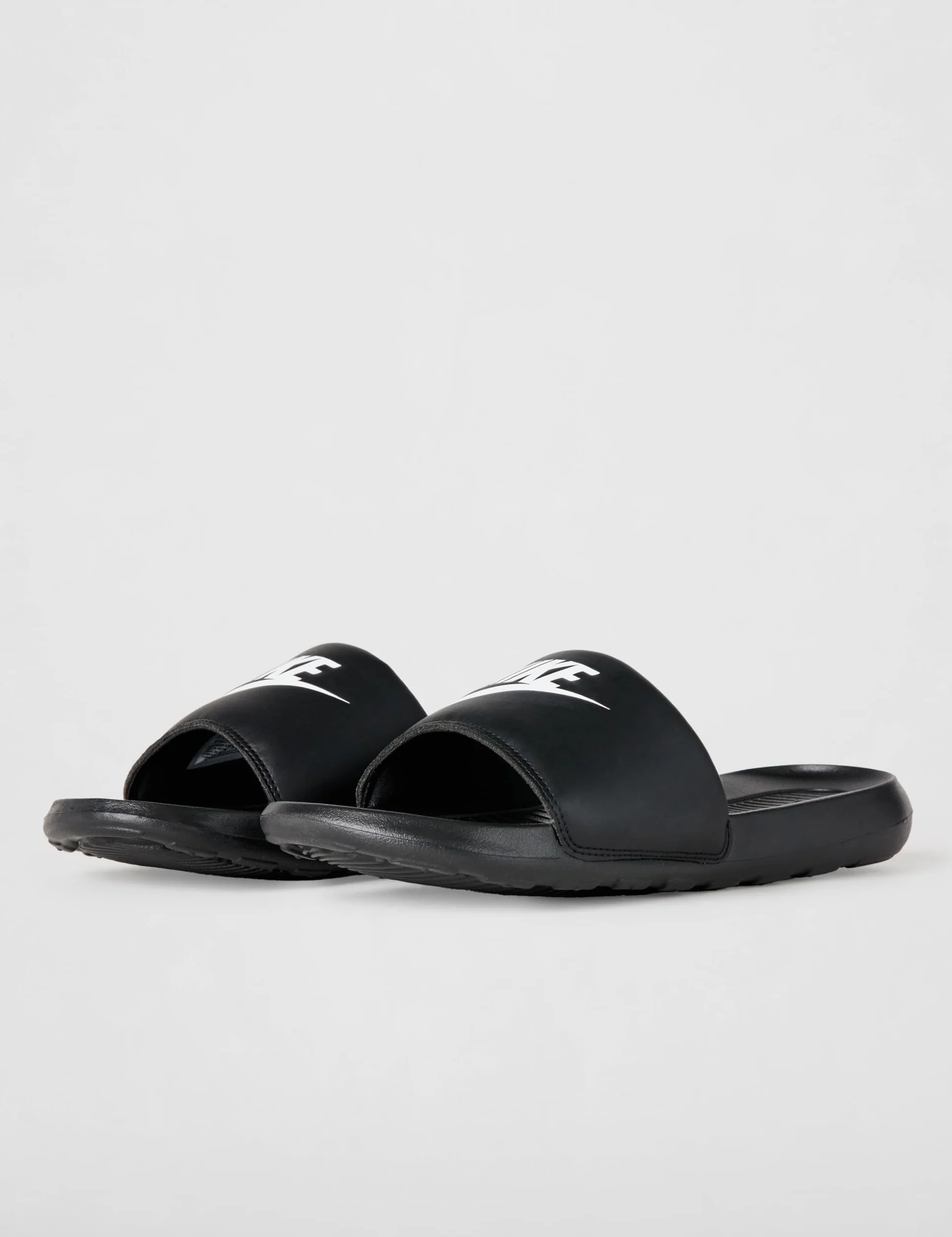 NIKE Victori One Slide - Buty trailowe mezczyzni