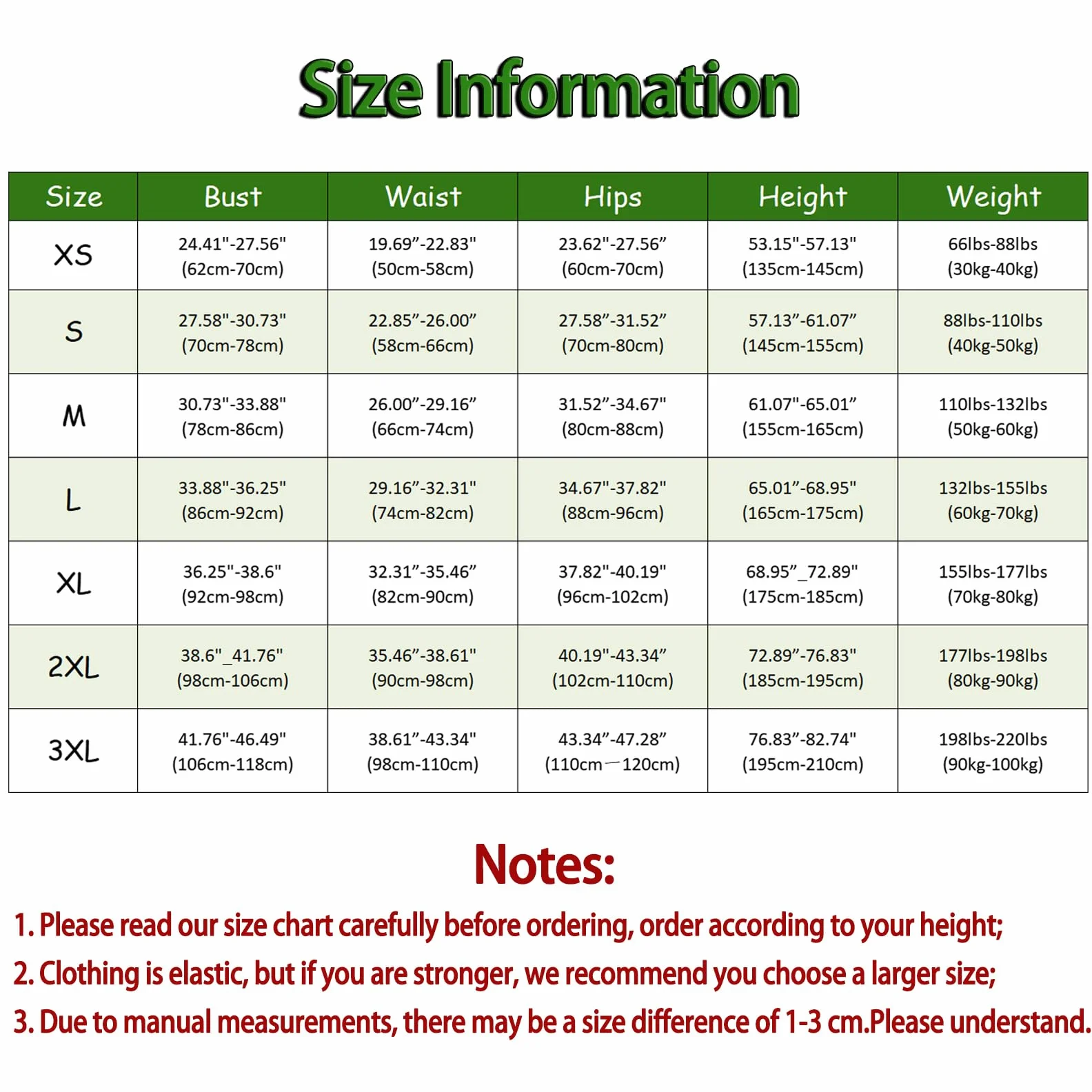 Męski jednoczęściowy kostium okrągły dekolt z długim rękawem pełne stopy unitard spandex obcisłe elastyczne body solidne podstawowe stroje taneczne