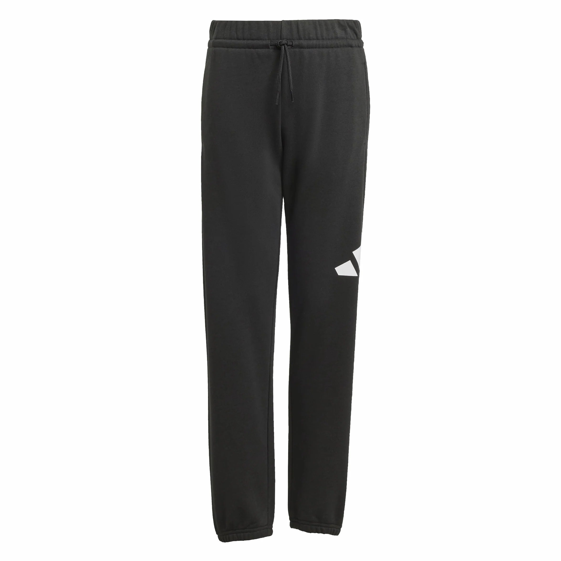 adidas Essentials Big Logo Pants - Spodnie golfowe Uniseks - dzieci