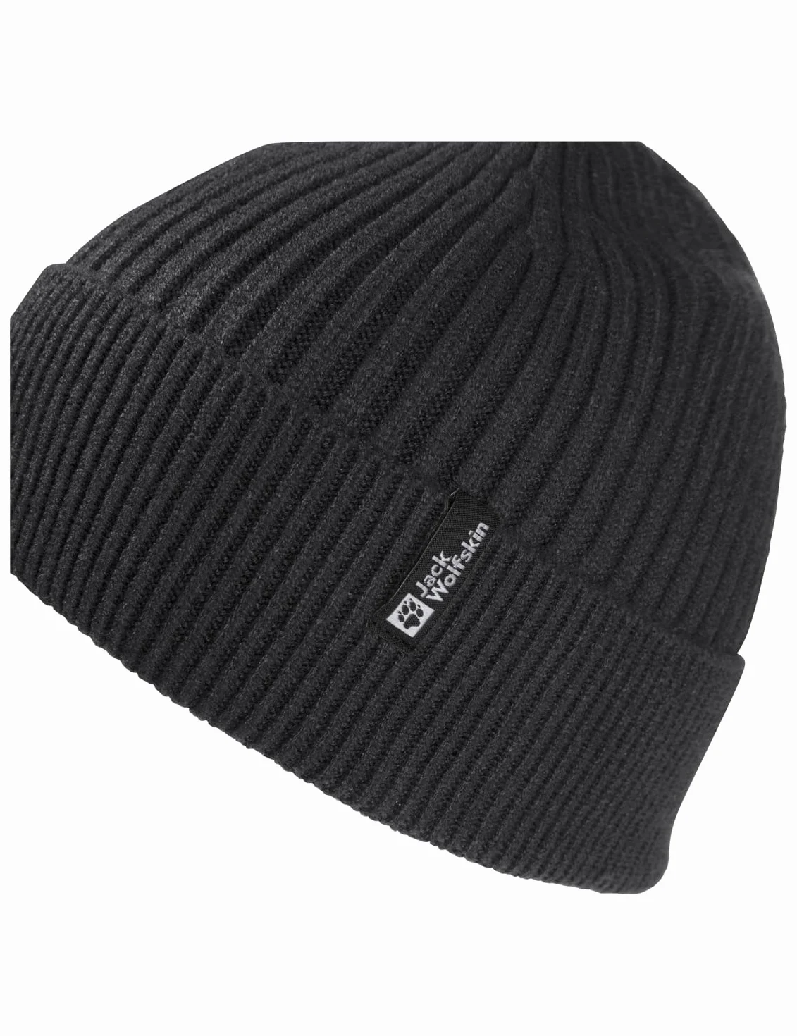 Jack Wolfskin Czapka uniseks Cosy Beanie