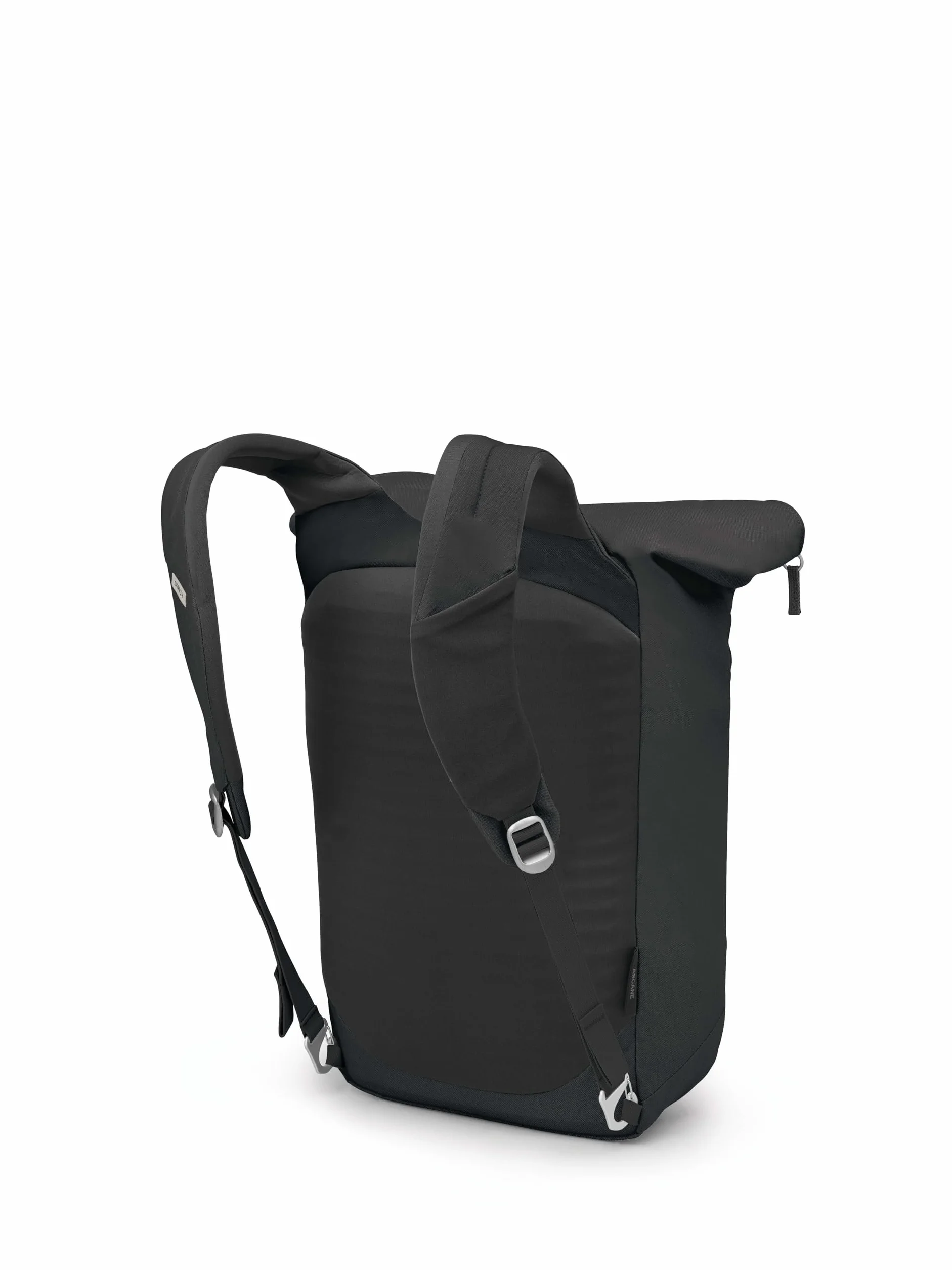 Osprey Arcane Tote Pack Czarny O/S