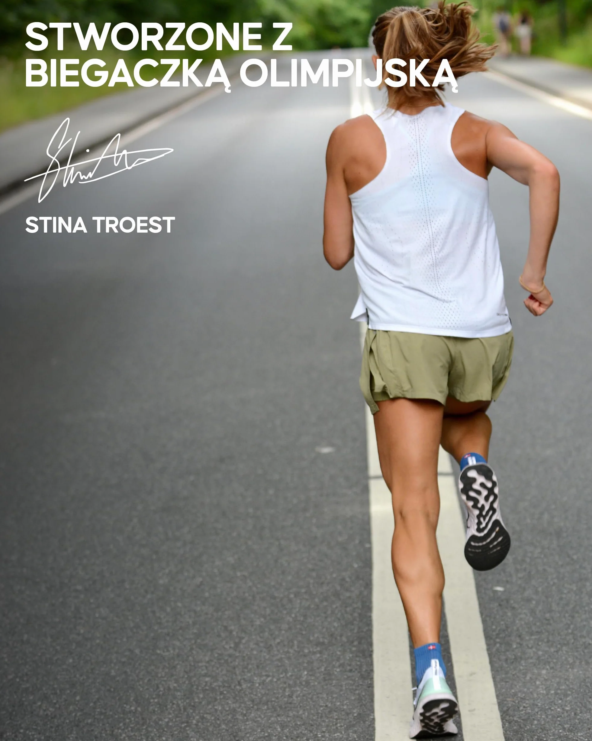DANISH ENDURANCE Skarpety do Biegania o Precyzyjnym Dopasowaniu, Lekkie Skarpety Sportowe, Unisex, 5-Pak, Wielokolorowy (2xCzarny/Szary, 2xBiały, 2xTurkusowy), 39-42