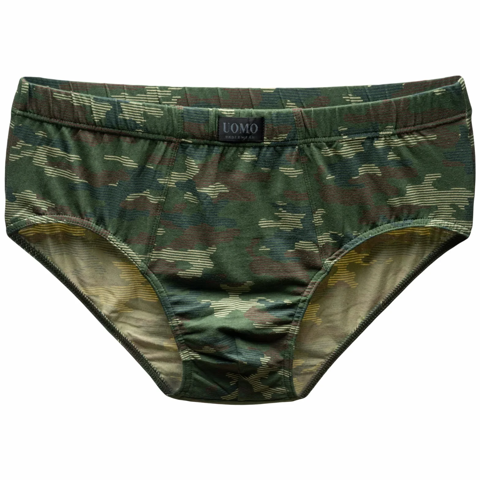 Męskie majtki, 10 sztuk, z bawełny, M-10XL, wygodne majtki, bez drapiących karteczek