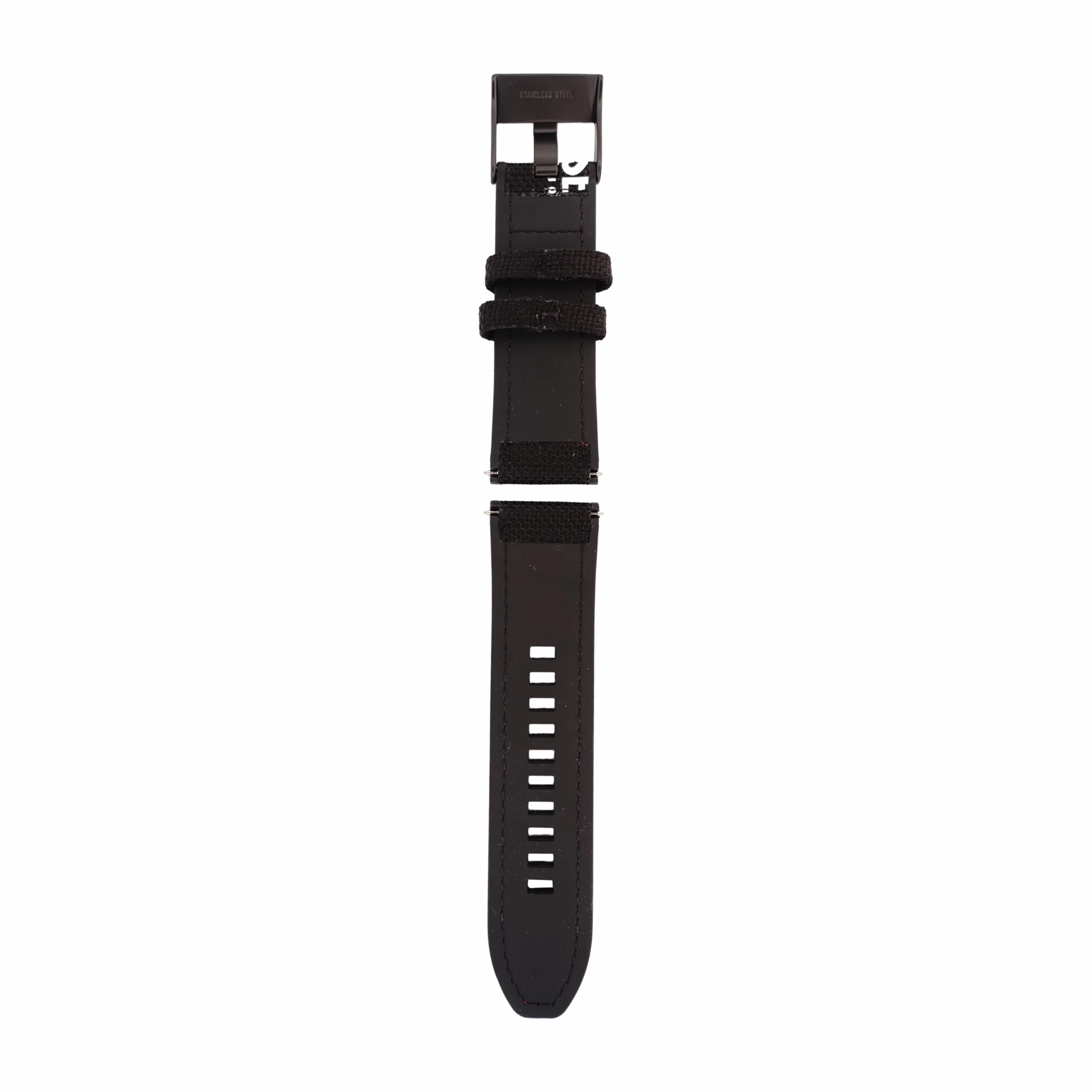 Diesel Watch 490022, czarny