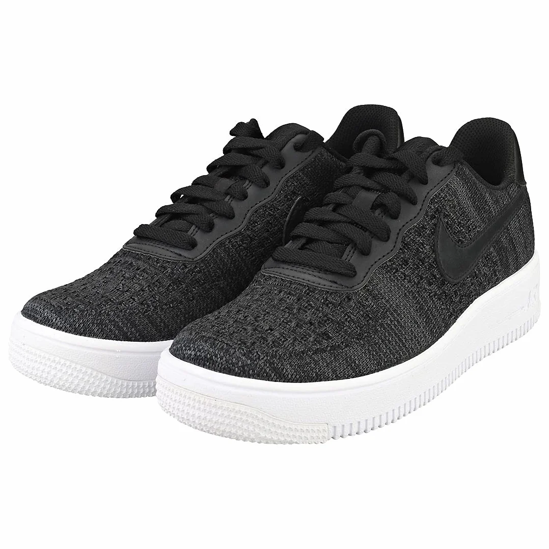 Nike Air Force 1 Flyknit 2.0 męskie buty do koszykówki