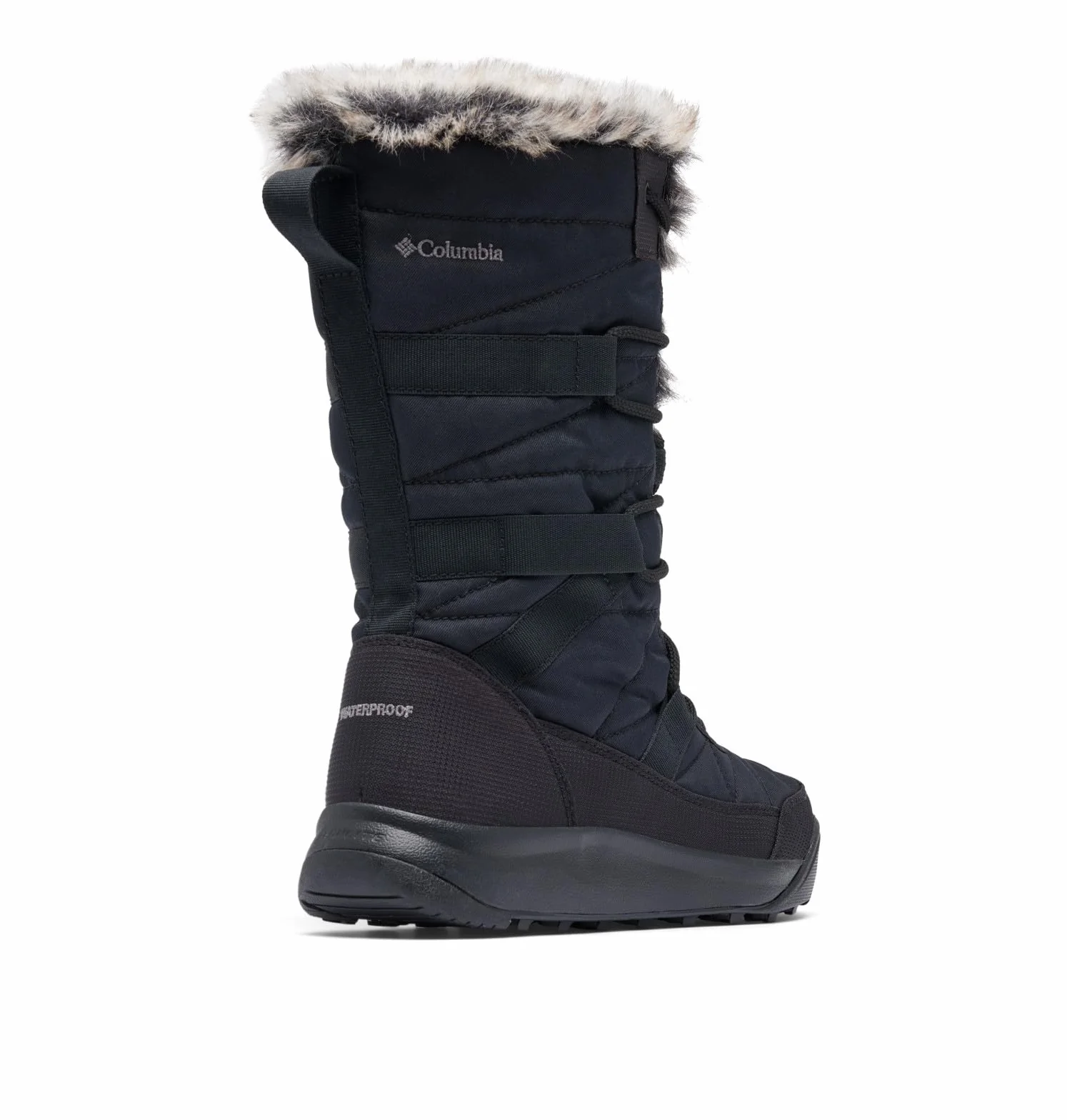 Columbia Kobiety Minx™ IVŚniegowce