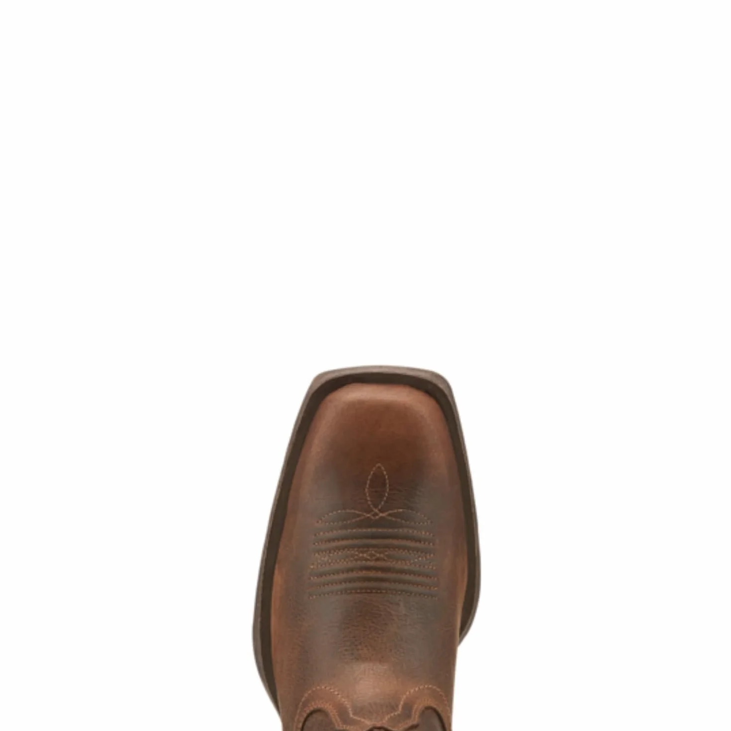 ARIAT Ariat - Buty kowbojskie Mężczyźni