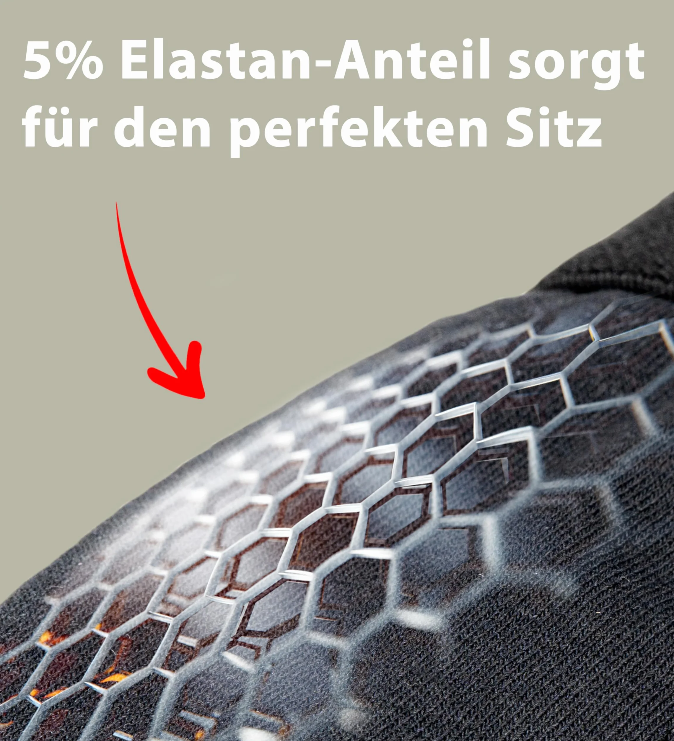 Kemes Bokserki męskie bawełna 95% elastan 5% majtki 6 sztuk bielizna męska oddychająca