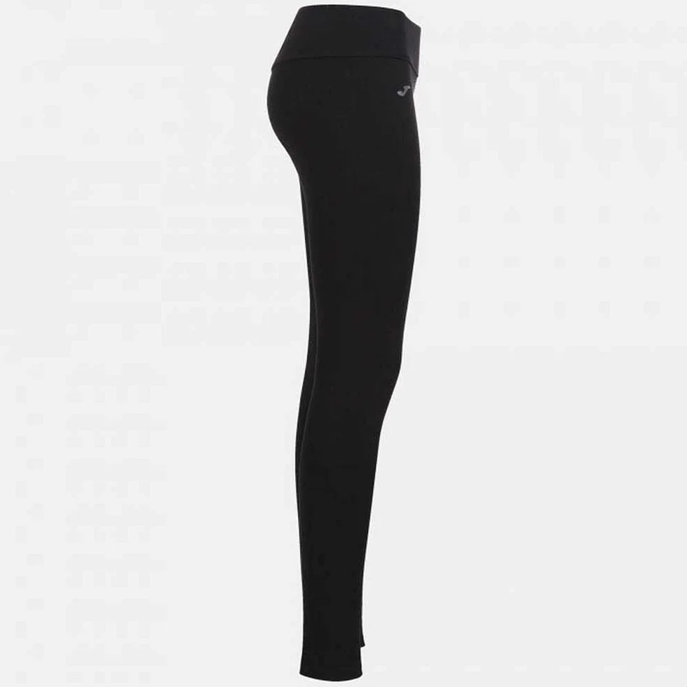 Joma Leginsy Street - Leginsy Kobiety