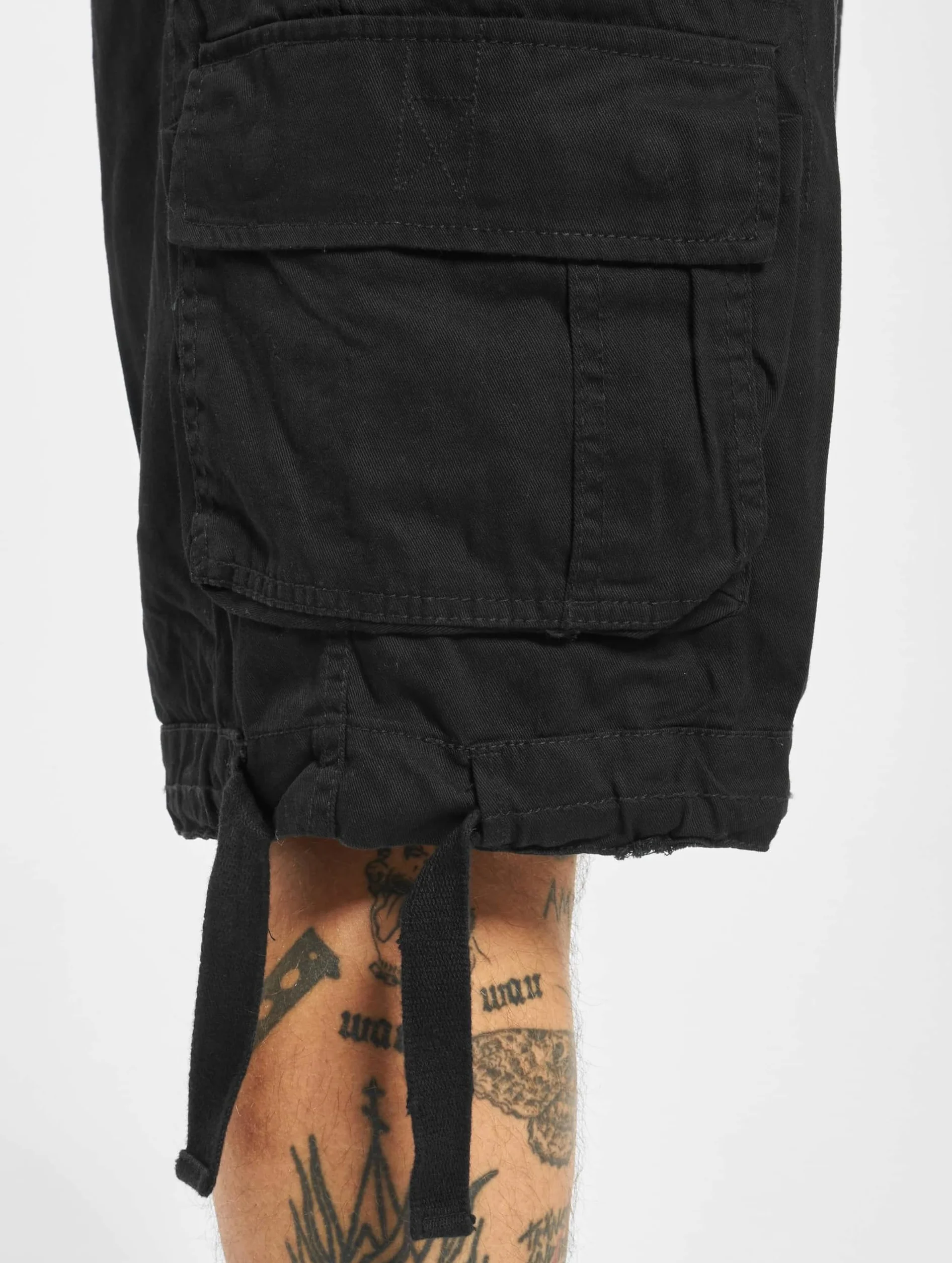 Brandit Urban Legend Shorts - Szorty cargo Mężczyźni