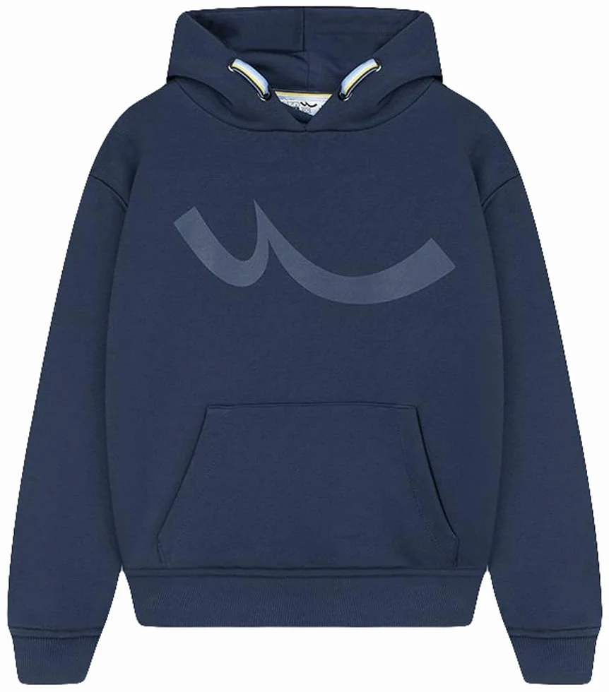 LTB Jeans Cazobo bluza chłopięca