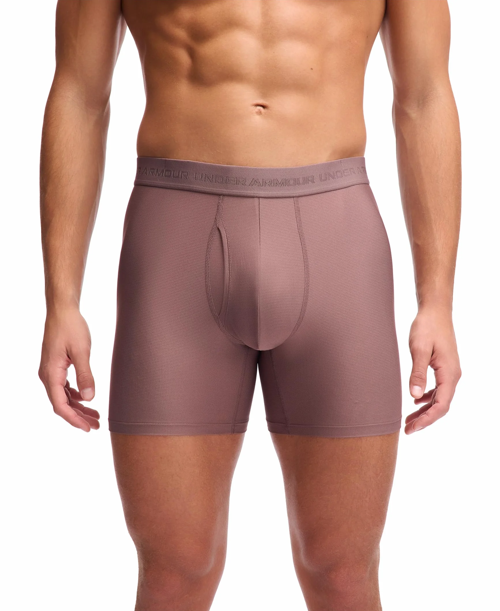 Under Armour bokserki męskie