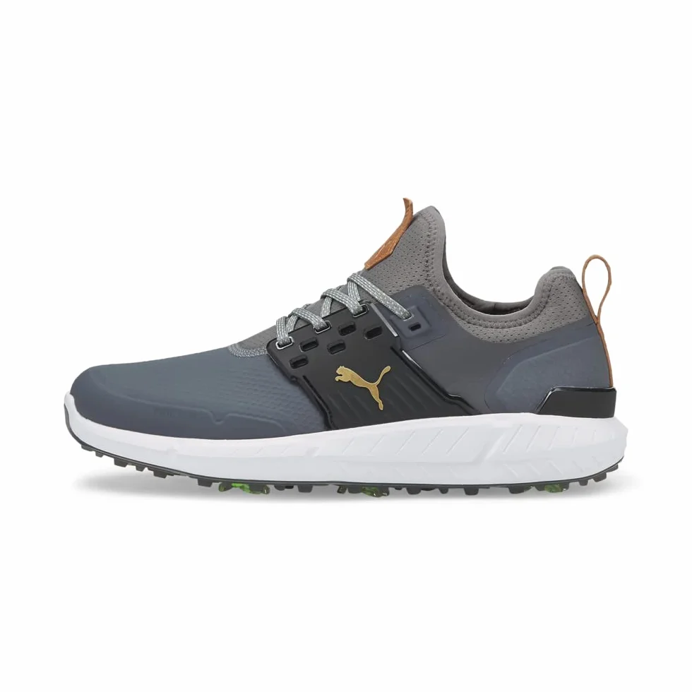 PUMA Mężczyźni Ignite ArticulateButy golfowe