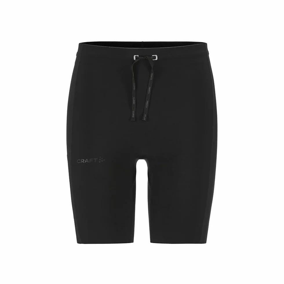 Craft Hypervent Short Tights męskie