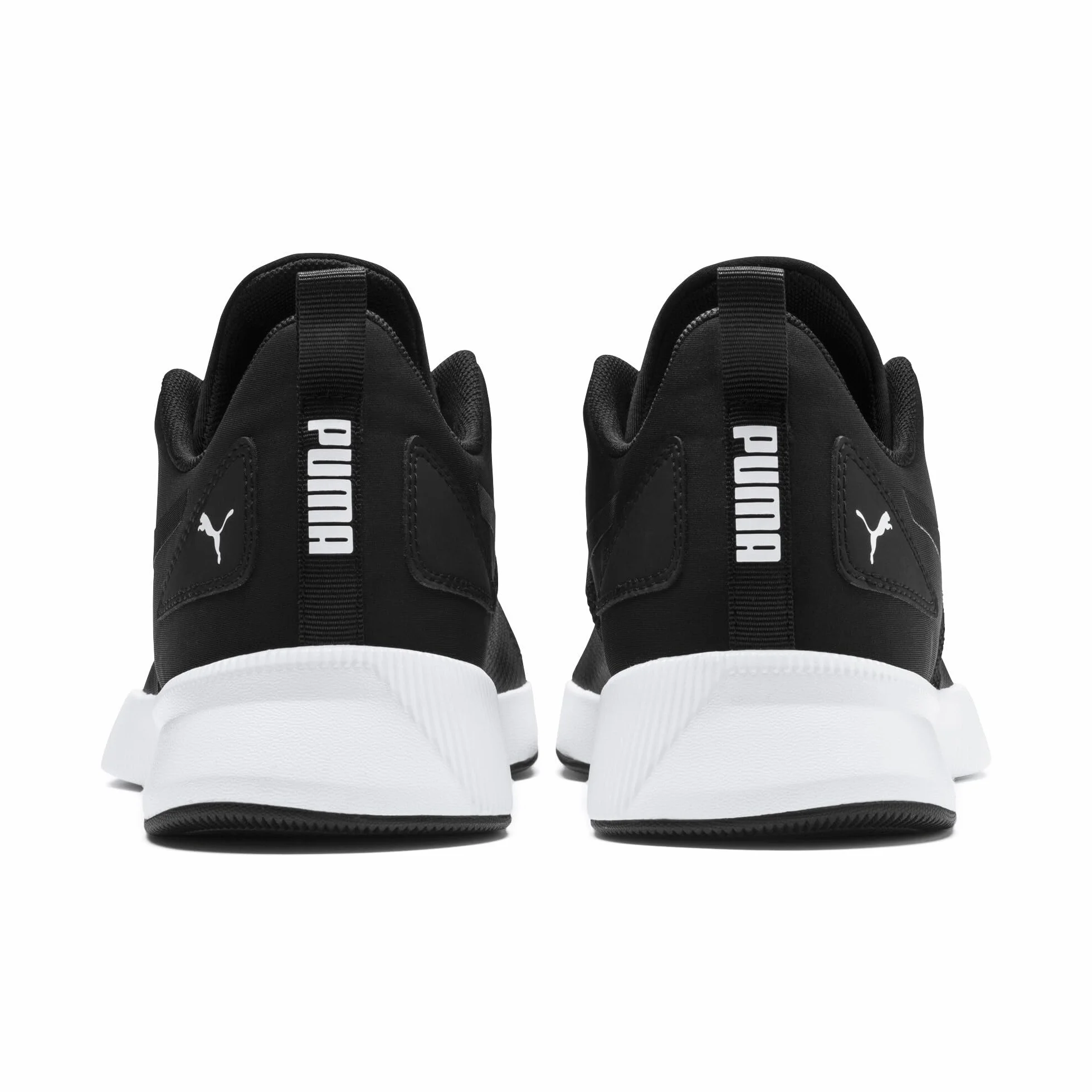 PUMA Uniseks Flyer RunnerButy do biegania