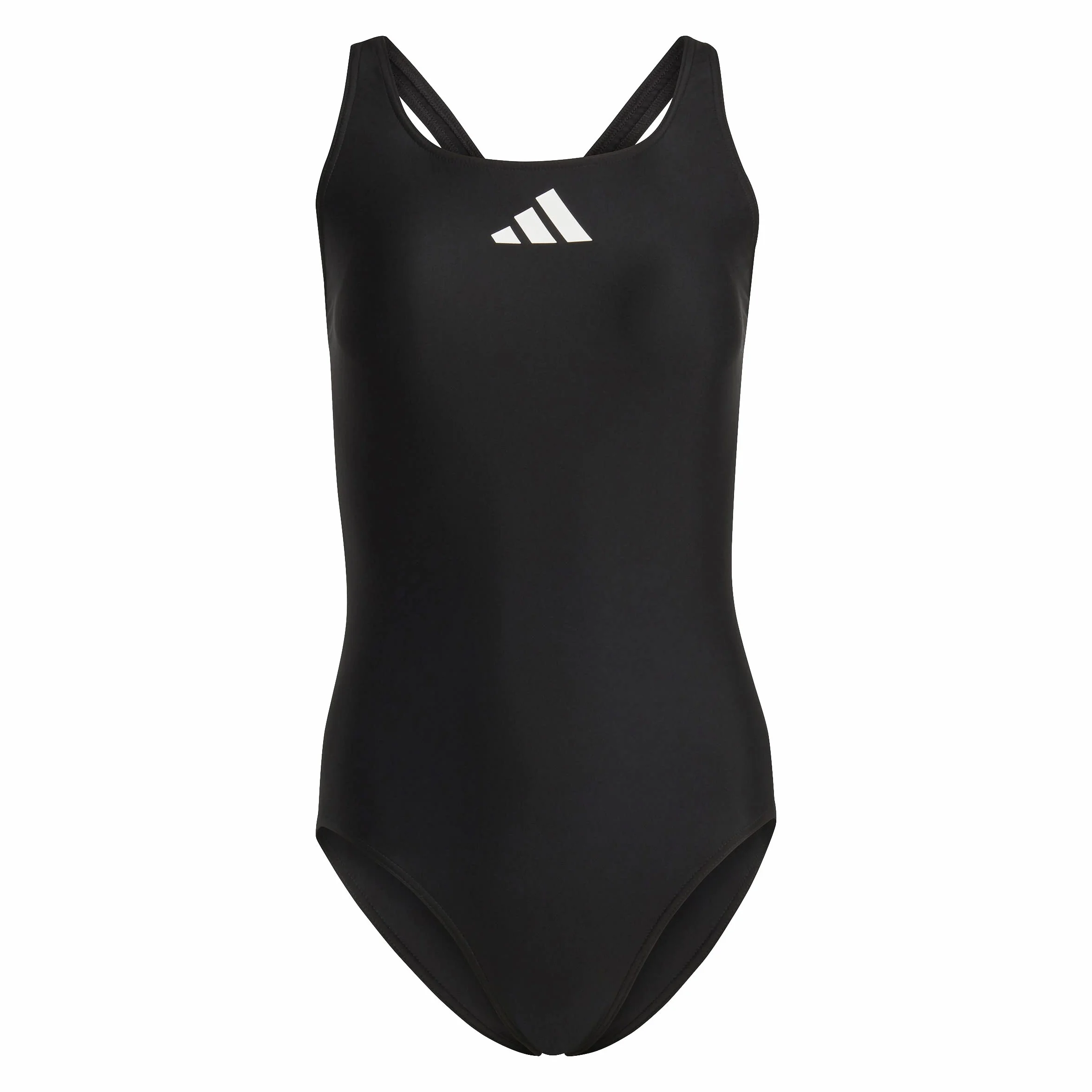 adidas 3 Bar Logo Strojo