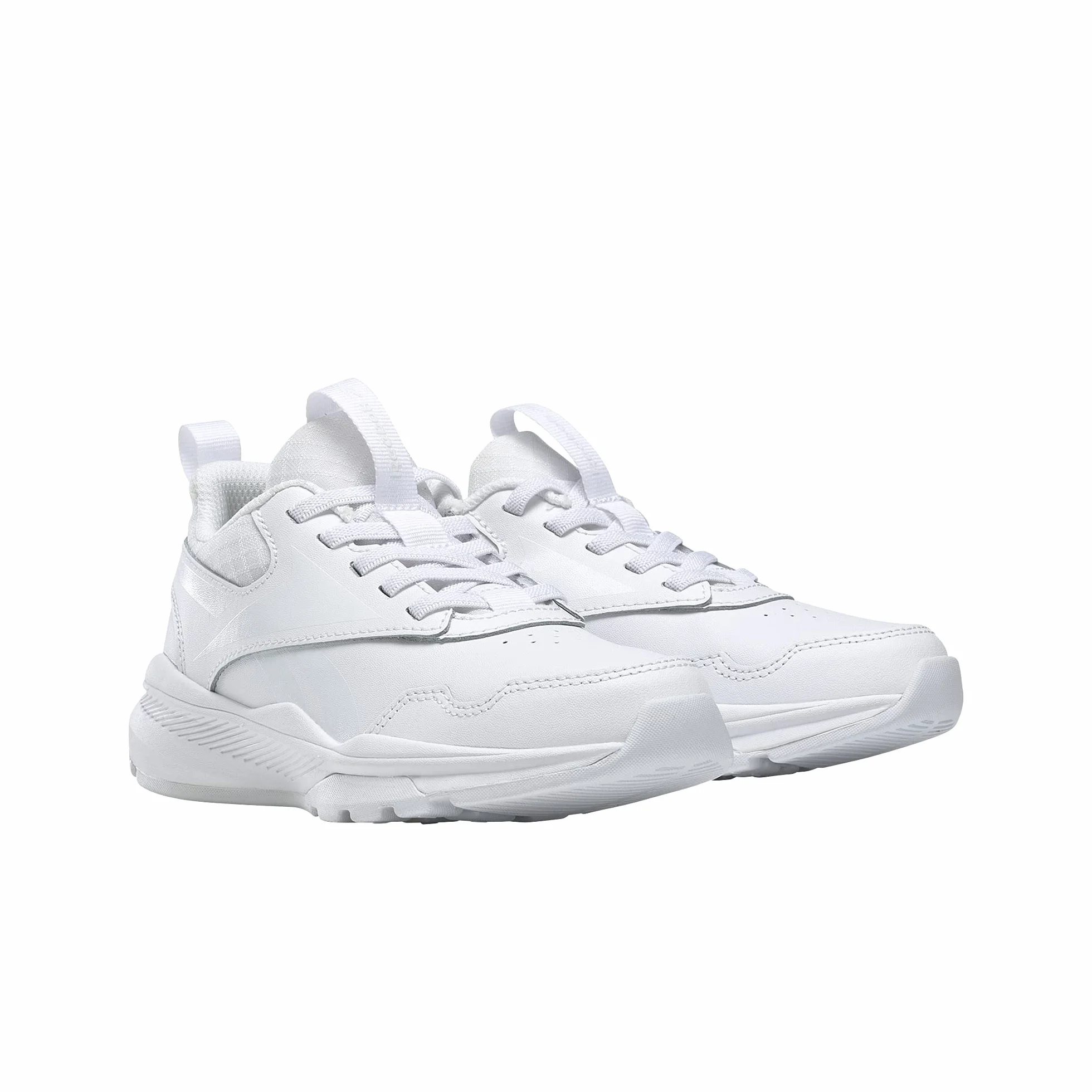 Reebok Uniseks - dzieci Reebok Xt Sprinter 2.0 AltButy do biegania