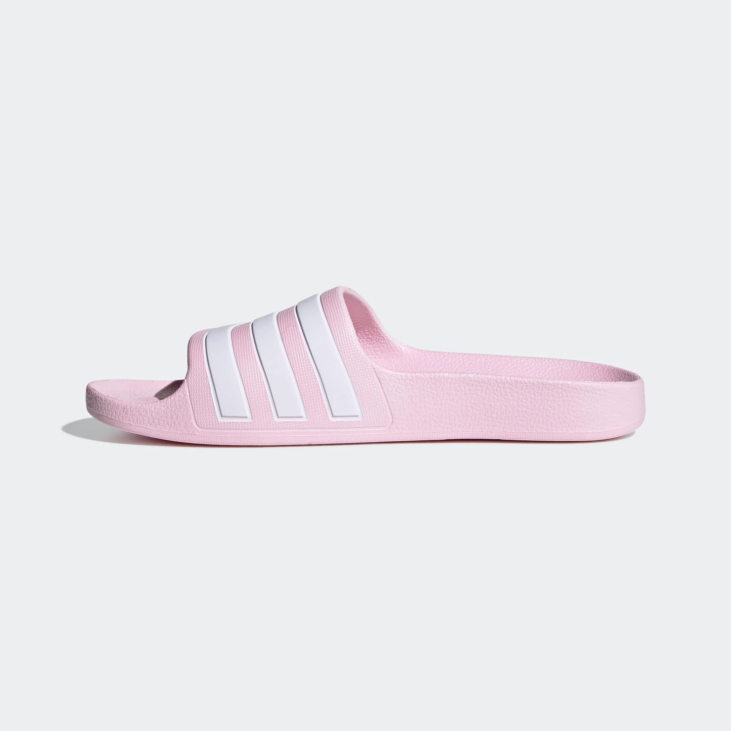 adidas Uniseks - dzieci Adilette AquaSLAJDY