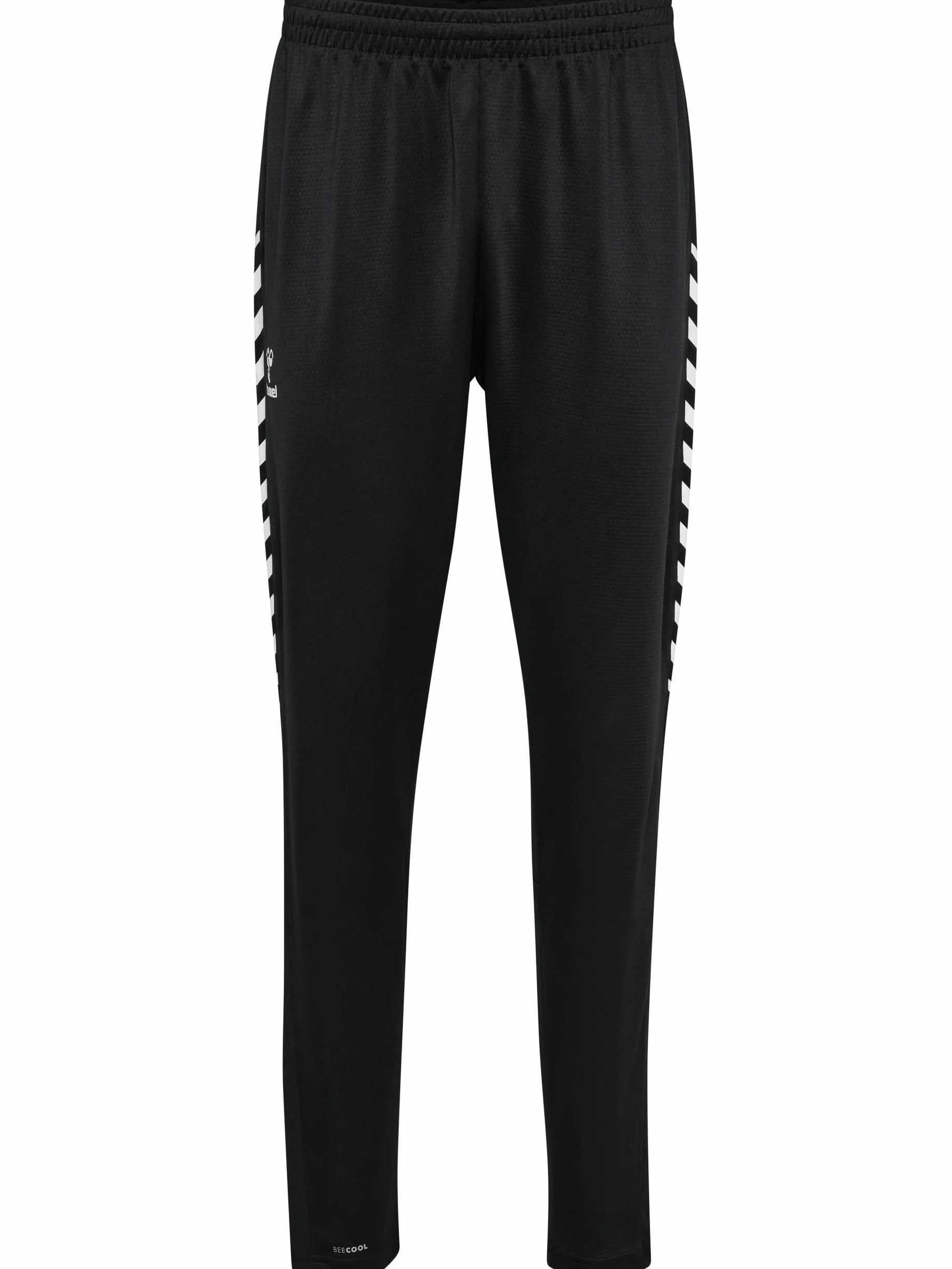 hummel Spodnie dresowe Mężczyźni Hmlstaltic Training Pants