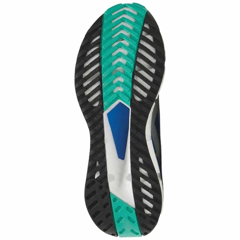 Reebok Kobiety Floatzig SymmetrosAdidasy