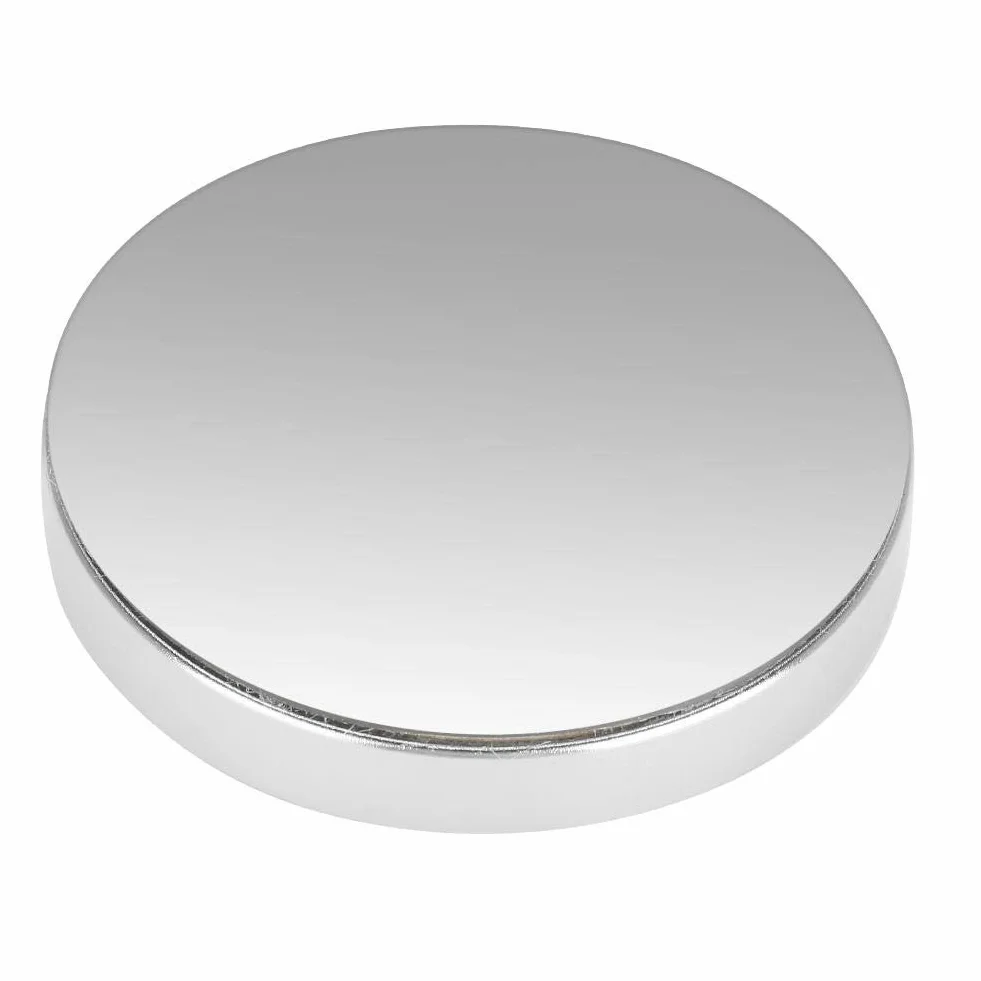 Uhrengehäuse Kissen, Uhr Schmuck Bewegung Kissen Schutzhülle Pad Halter Uhrmacher Repair Tool