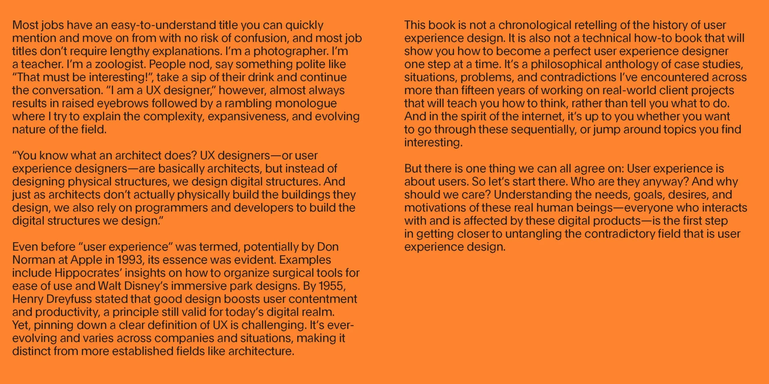 The Pocket Universal Principles of UX: 100 Timeless Strategies to Create Positive Interactions Between People and Technology