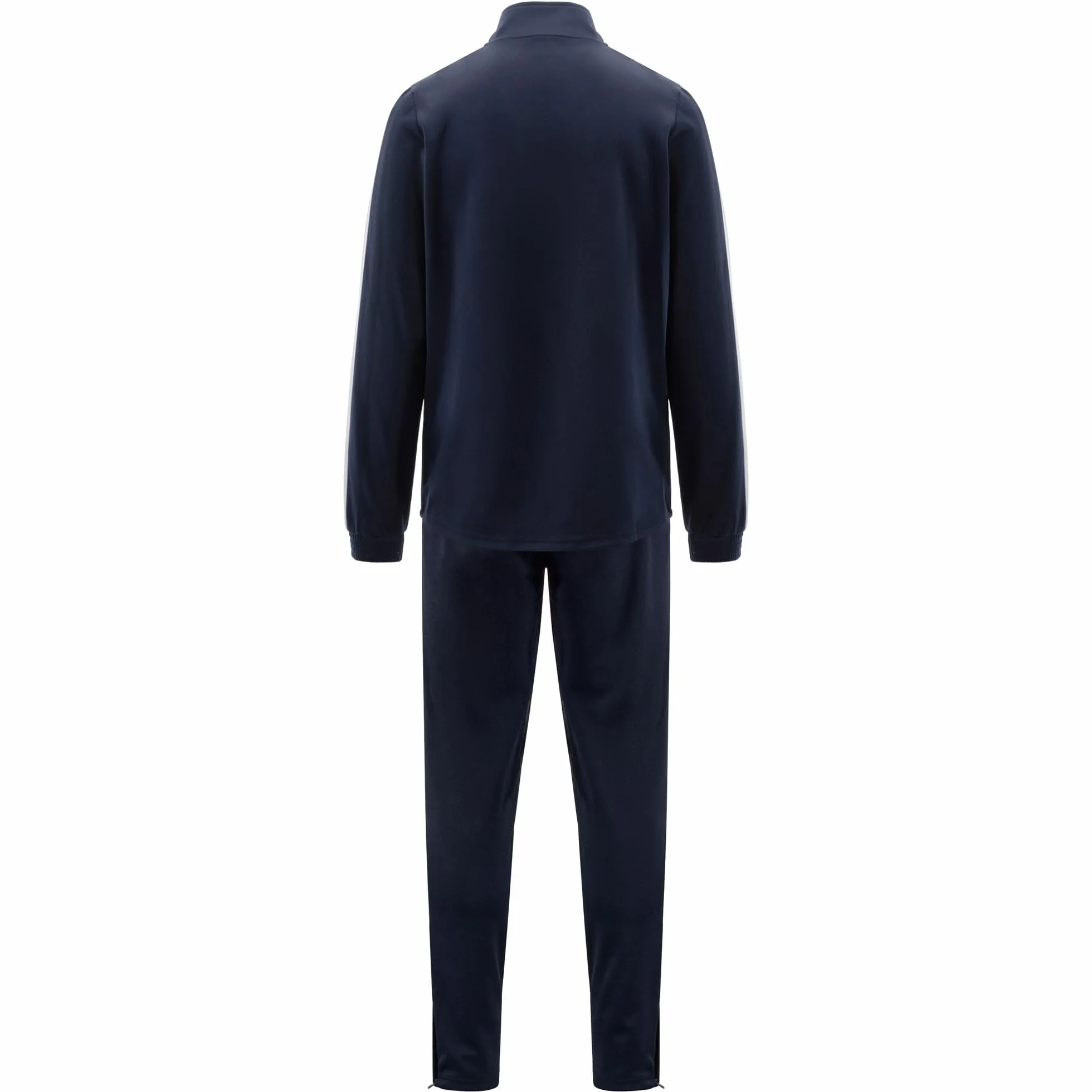 Kappa Męski dres treningowy Salcito Tks