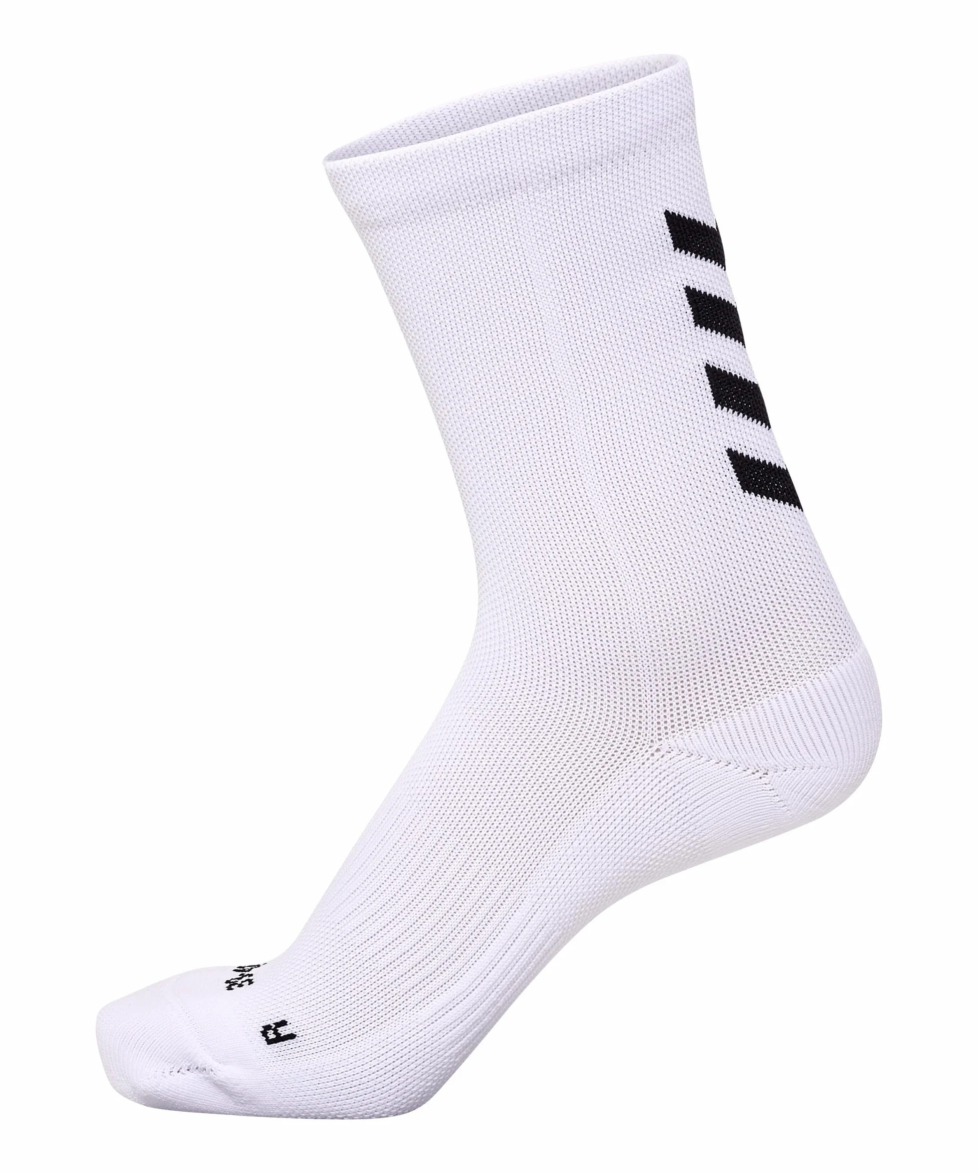 hummel Skarpety treningowe Uniseks - dzieci Hmlessential Training Socks