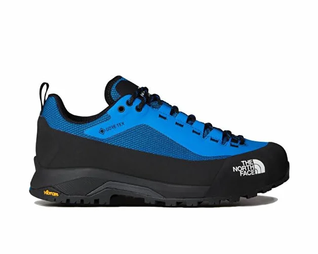The North Face Mężczyźni Verto Alpine Gore-texButy wspinaczkowe