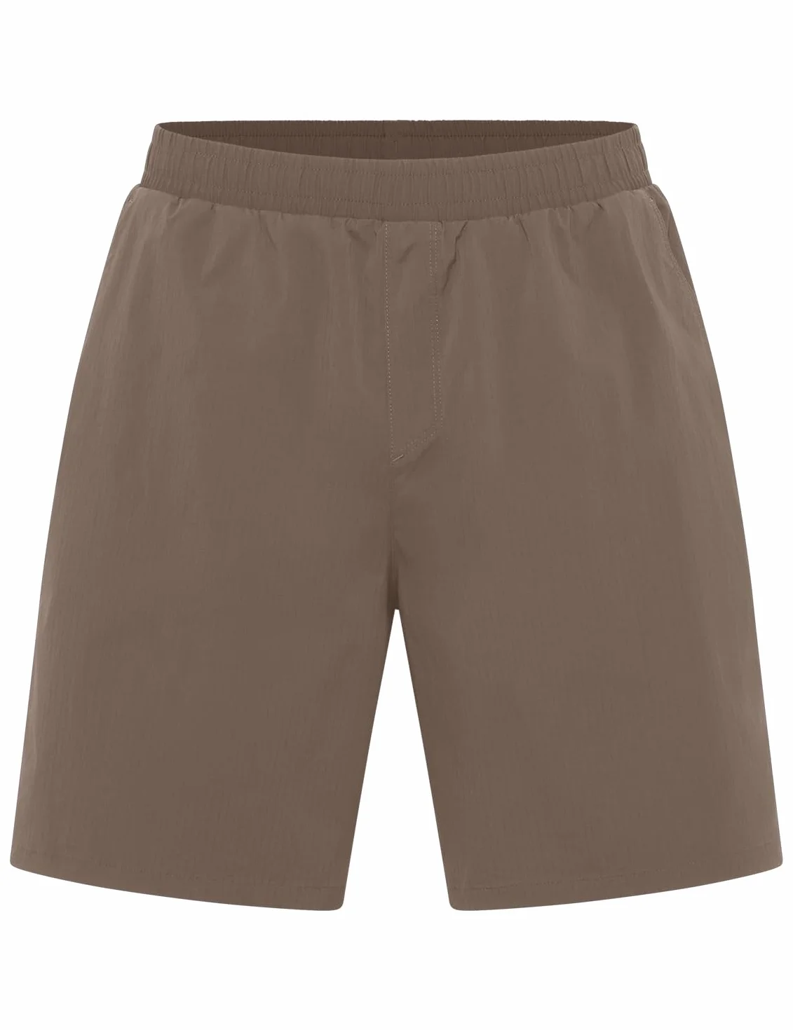 Jack Wolfskin Wagami Shorts M - Szorty turystyczne Mężczyźni