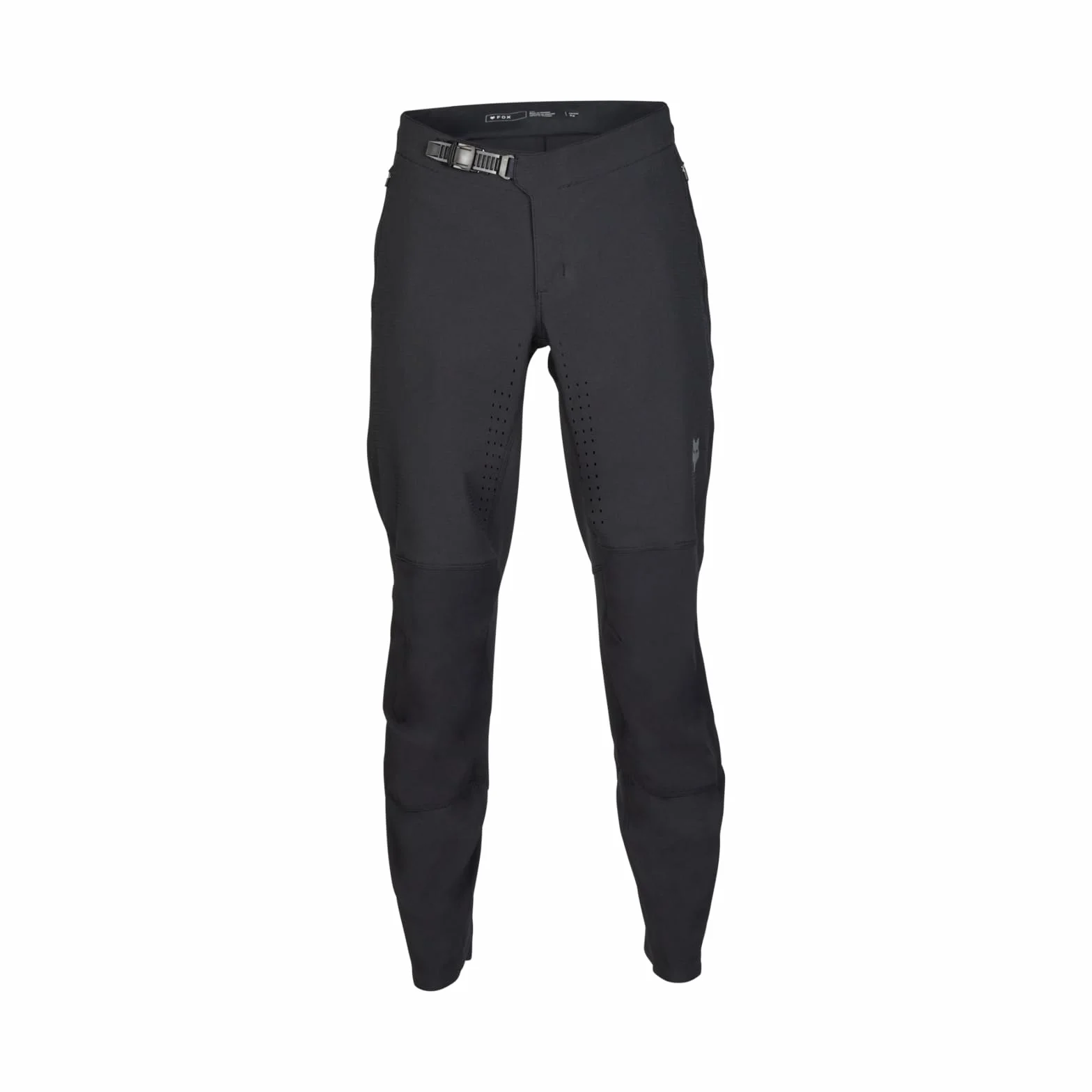 Fox Racing Spodnie męskie Defend Pant [Blk]