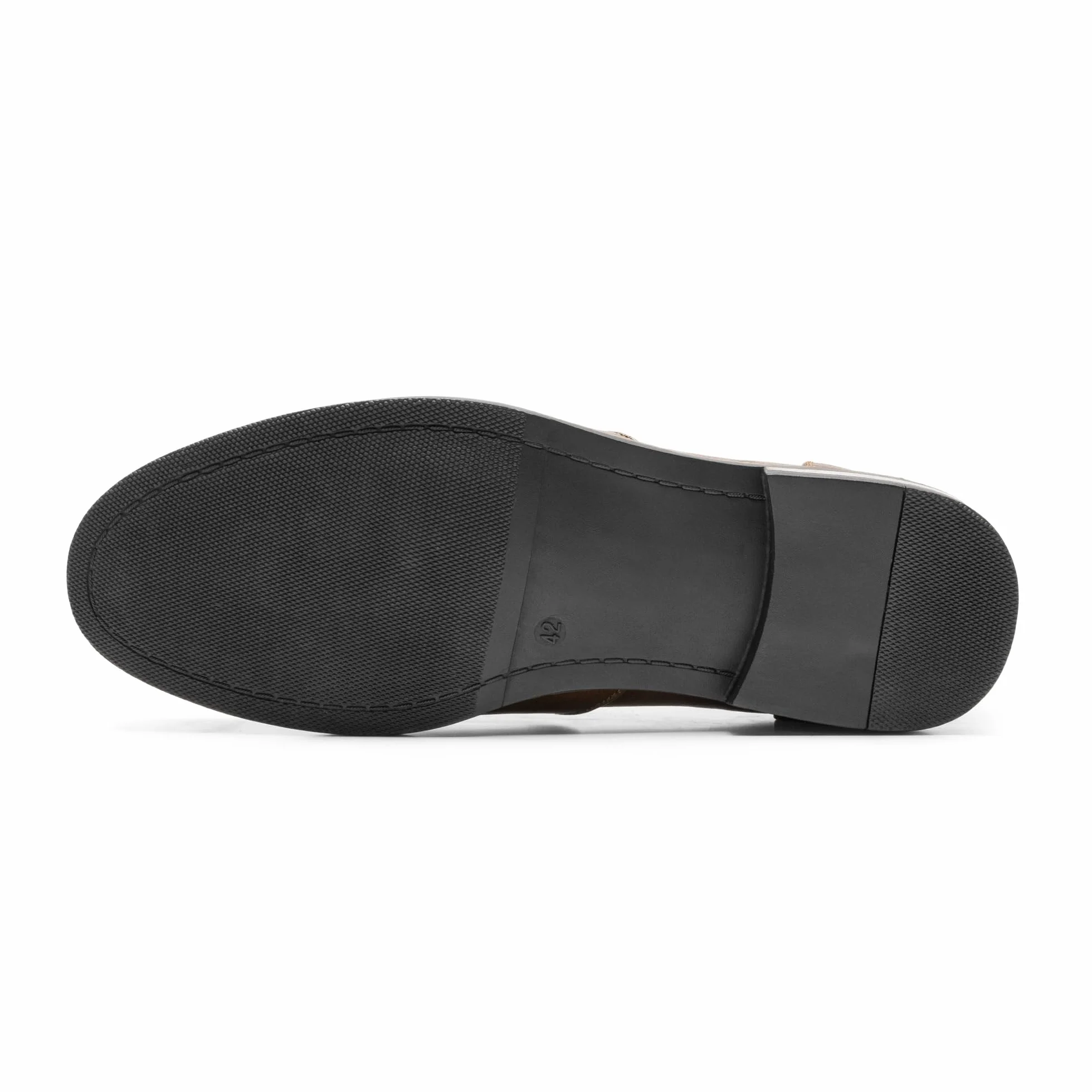 Bruno Marc Męskie buty do garnituru, mokasyny i mokasyny, męskie