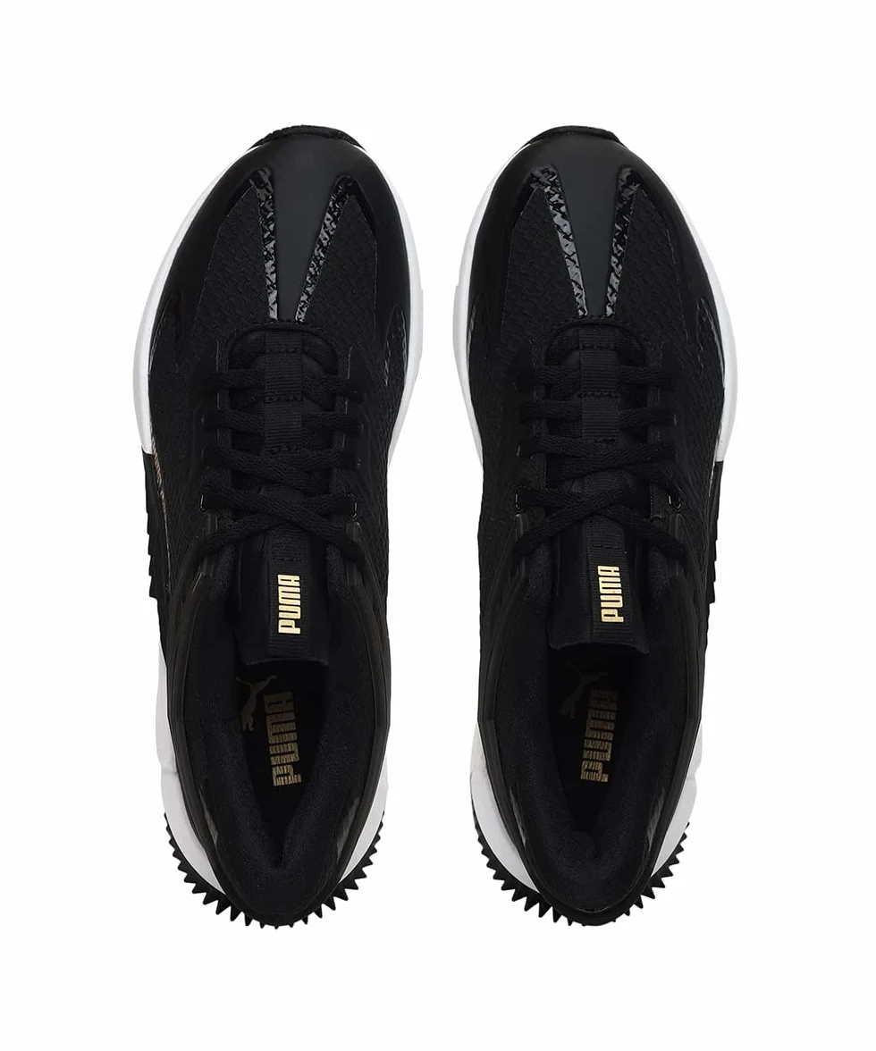 PUMA Kobiety Provoke Xt Ftr Wn'sButy gimnastyczne