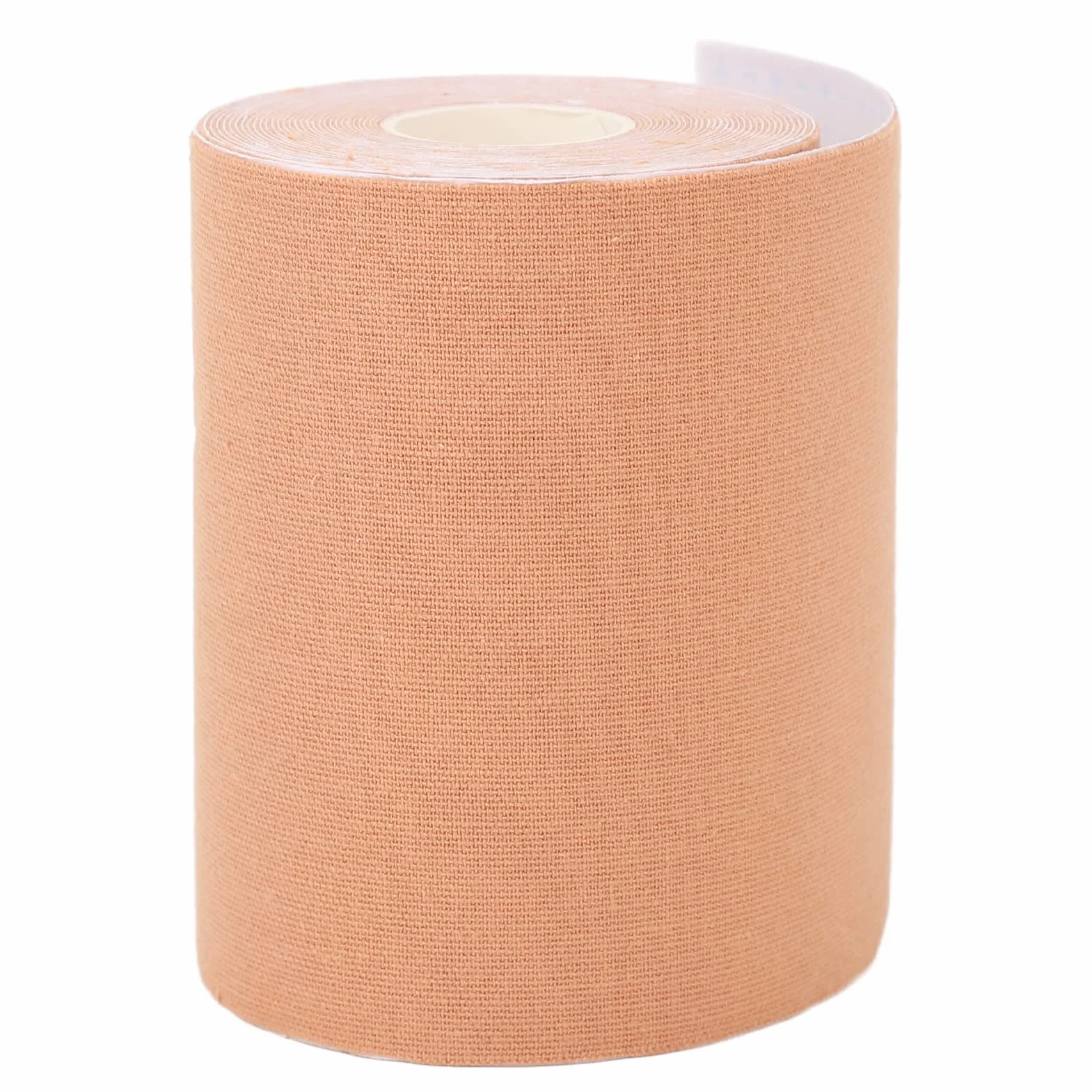 Taśma Podnosząca Biust Taśma Samoprzylepna Push Up Oddychająca Taśma Podtrzymująca Biust Ukrywająca Taśma Biustonoszy 10cm X 5m