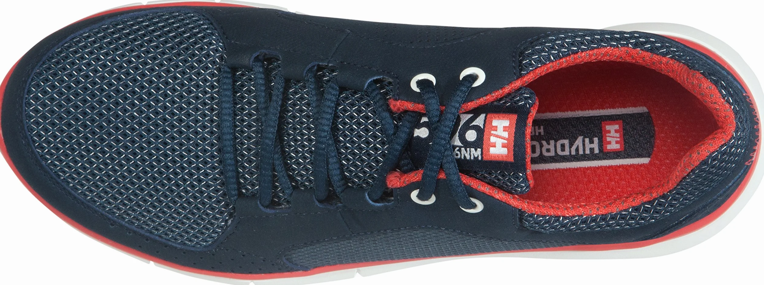 Helly Hansen Damskie buty do pływania W Ahiga V4 Hydropower