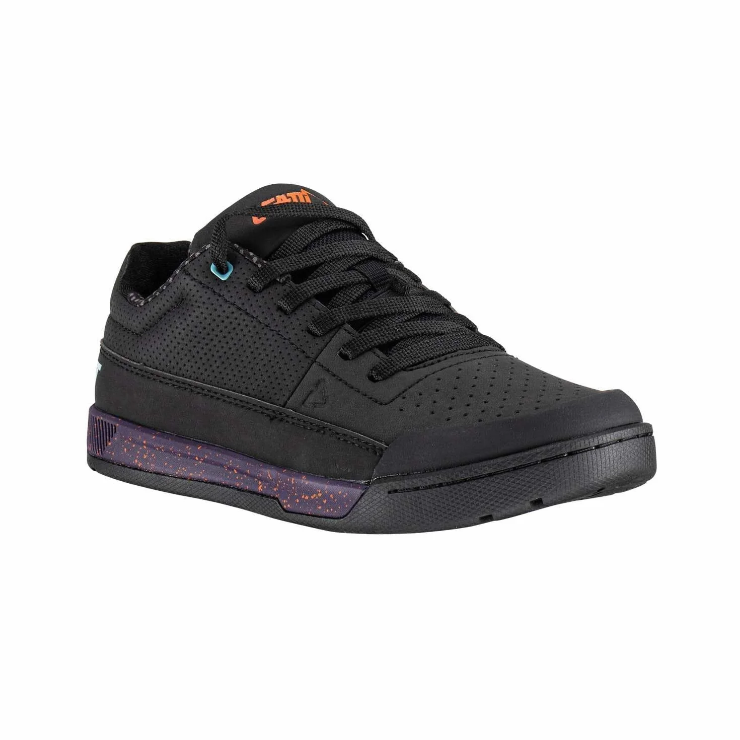 Leatt Kobiety 2.0 Damskie Buty Typu FlatButy rowerowe