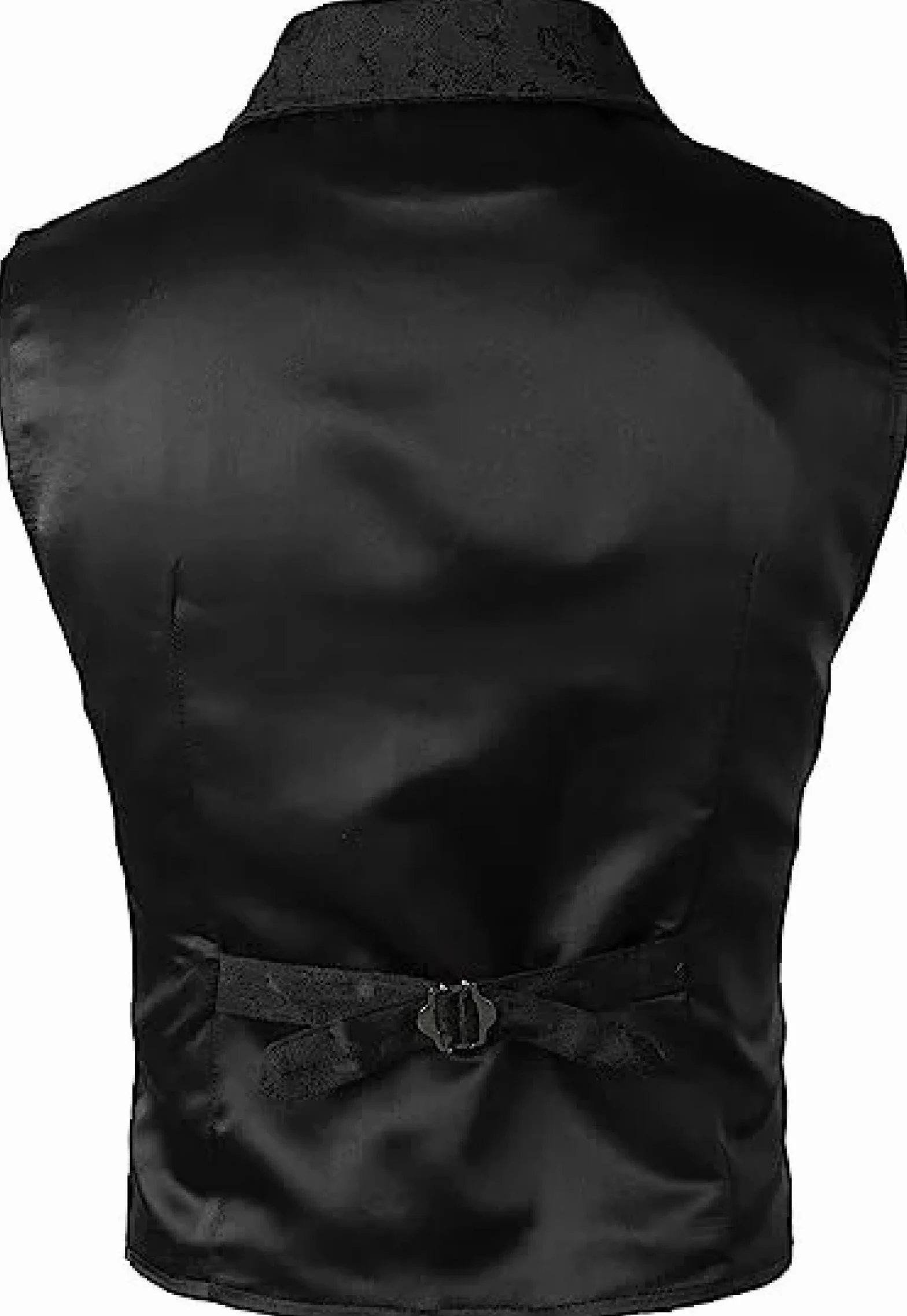 Kamizelki męska kamizelka retro gotycka kamizelka slim fit męski garnitur kamizelka sukienka kurtka na ślub kamizelka na co dzień