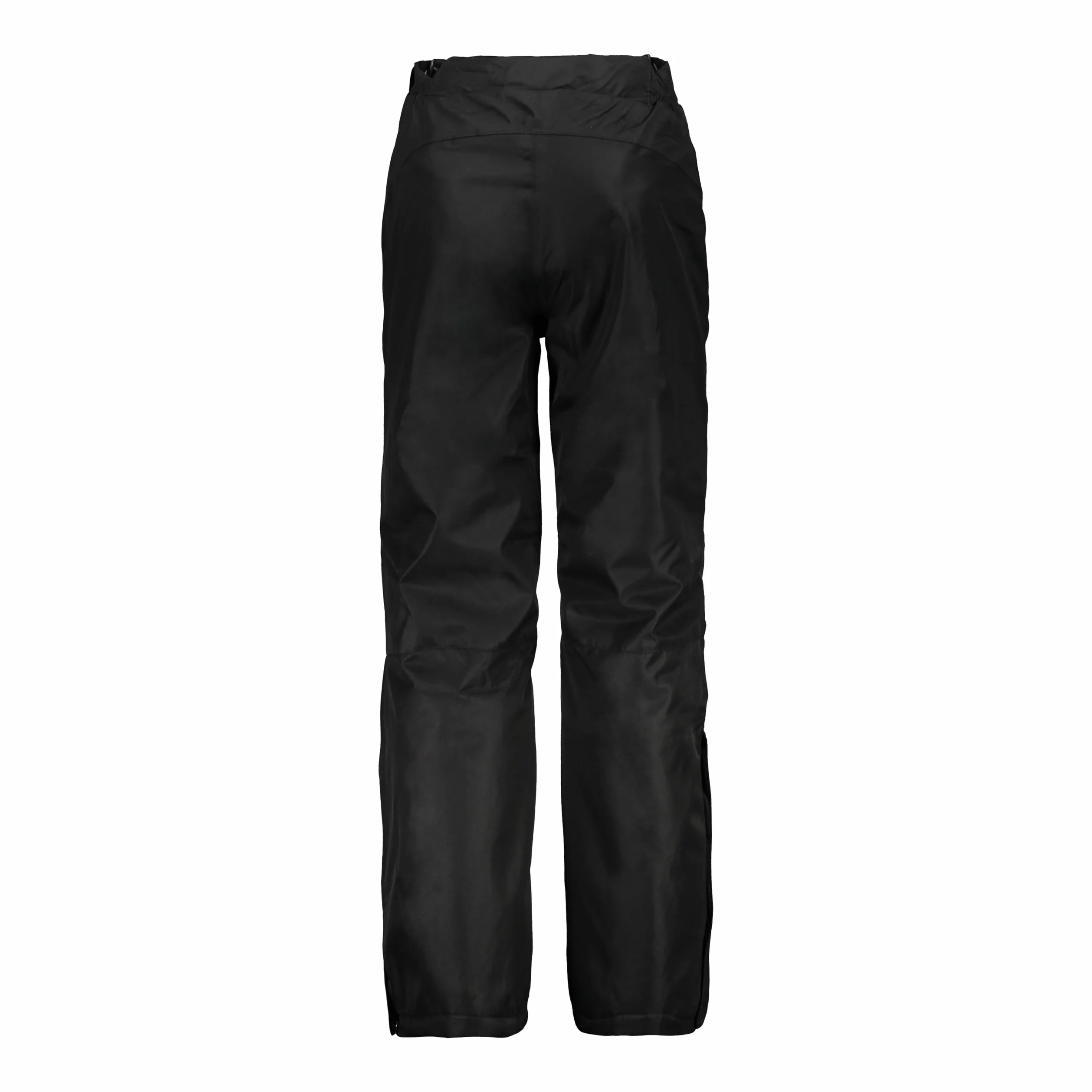 CMP Kinder-skioverall aus Twill - spodnie narciarskie Chłopcy