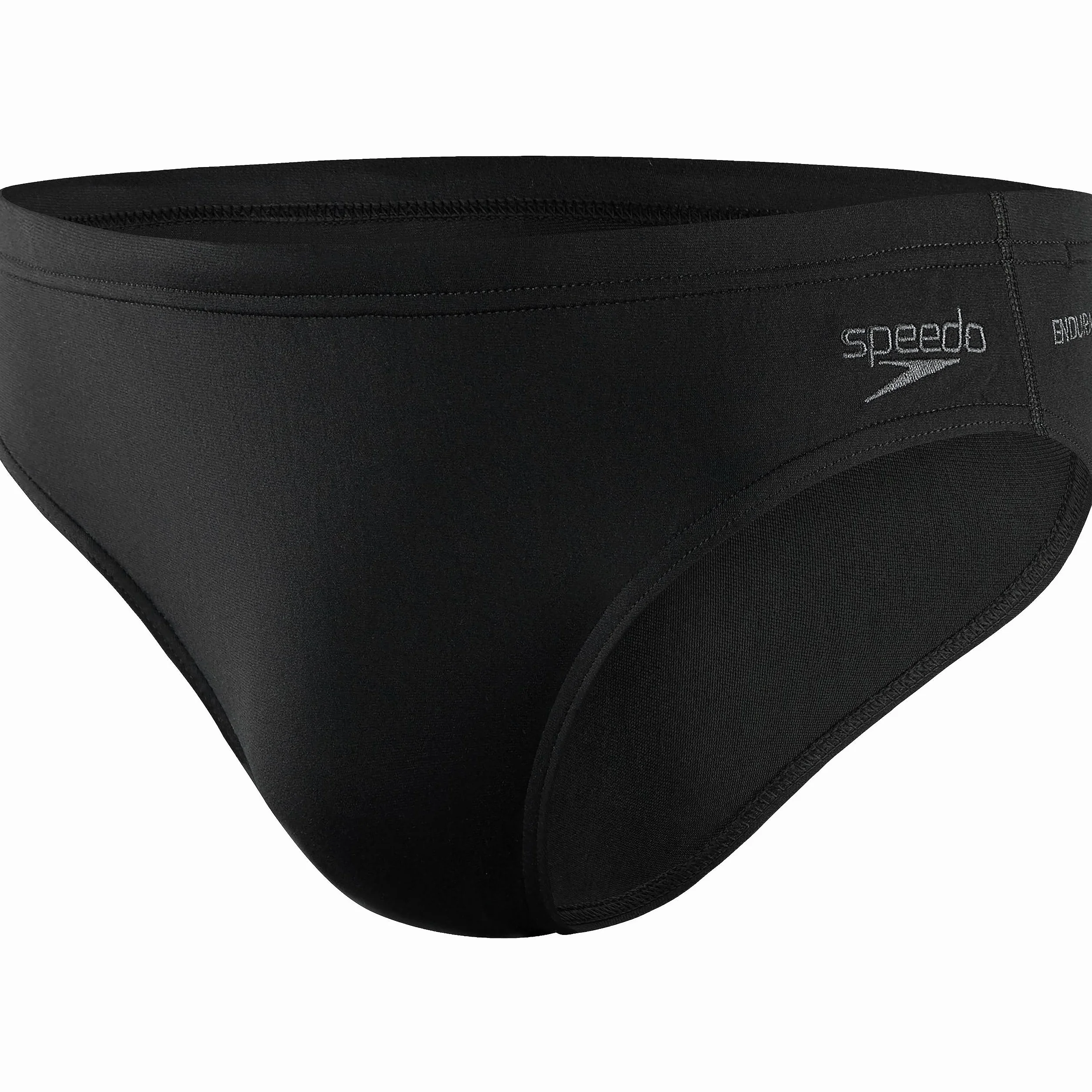 Speedo Niezbędna dla mężczyzn ekologiczna wytrzymałość