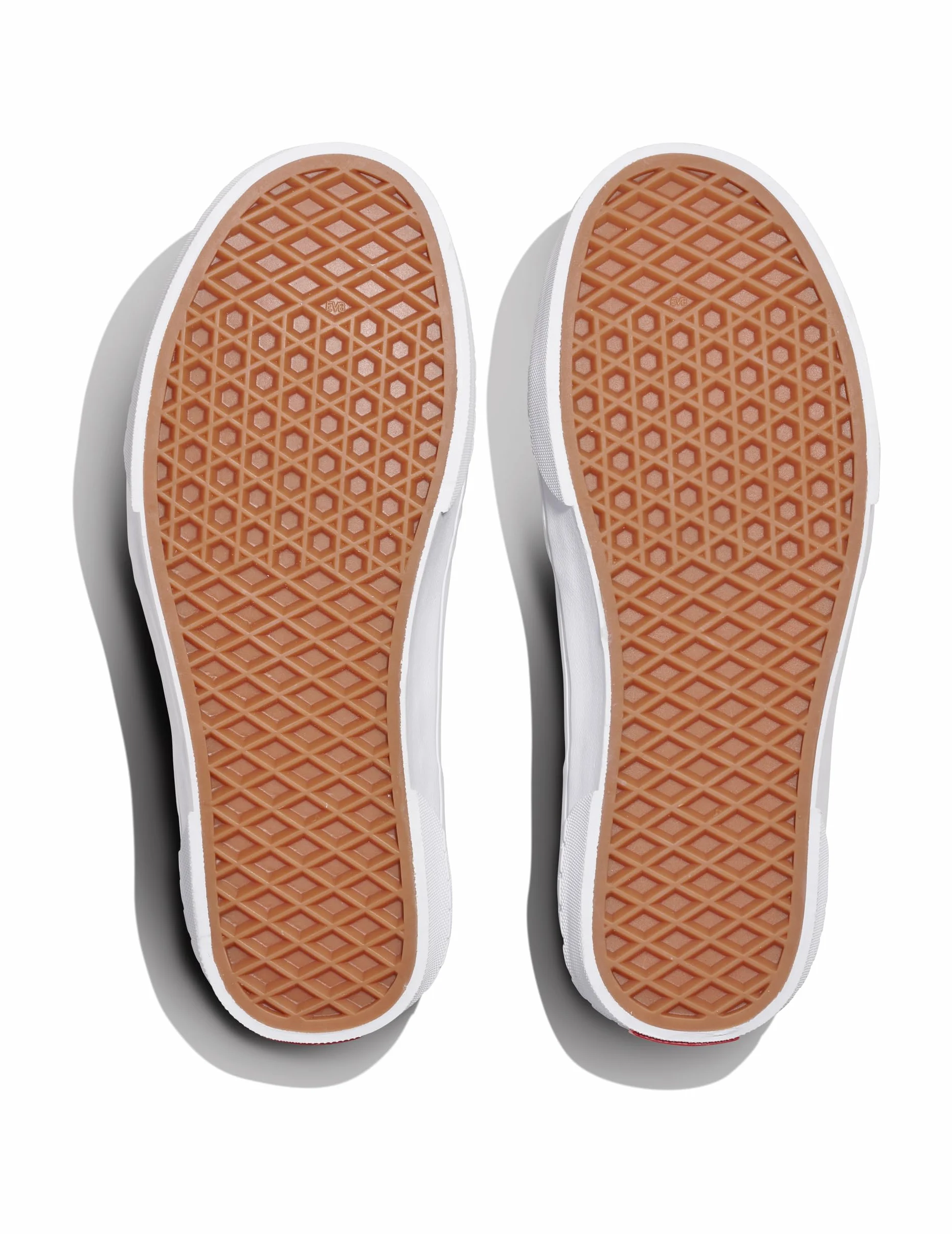 Vans Kobiety CaldroneAdidasy